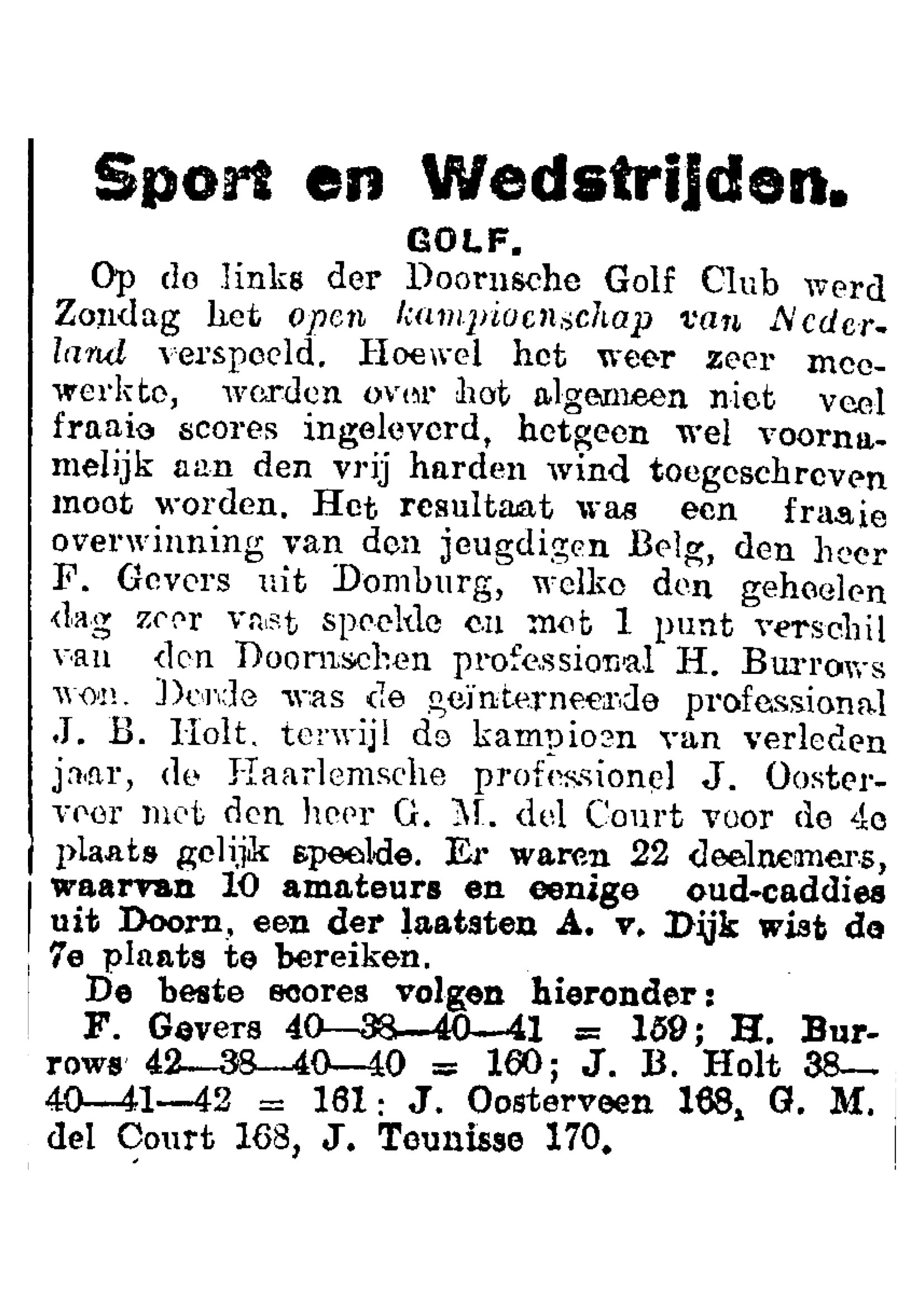 Algemeen Handelsblad - 19180925