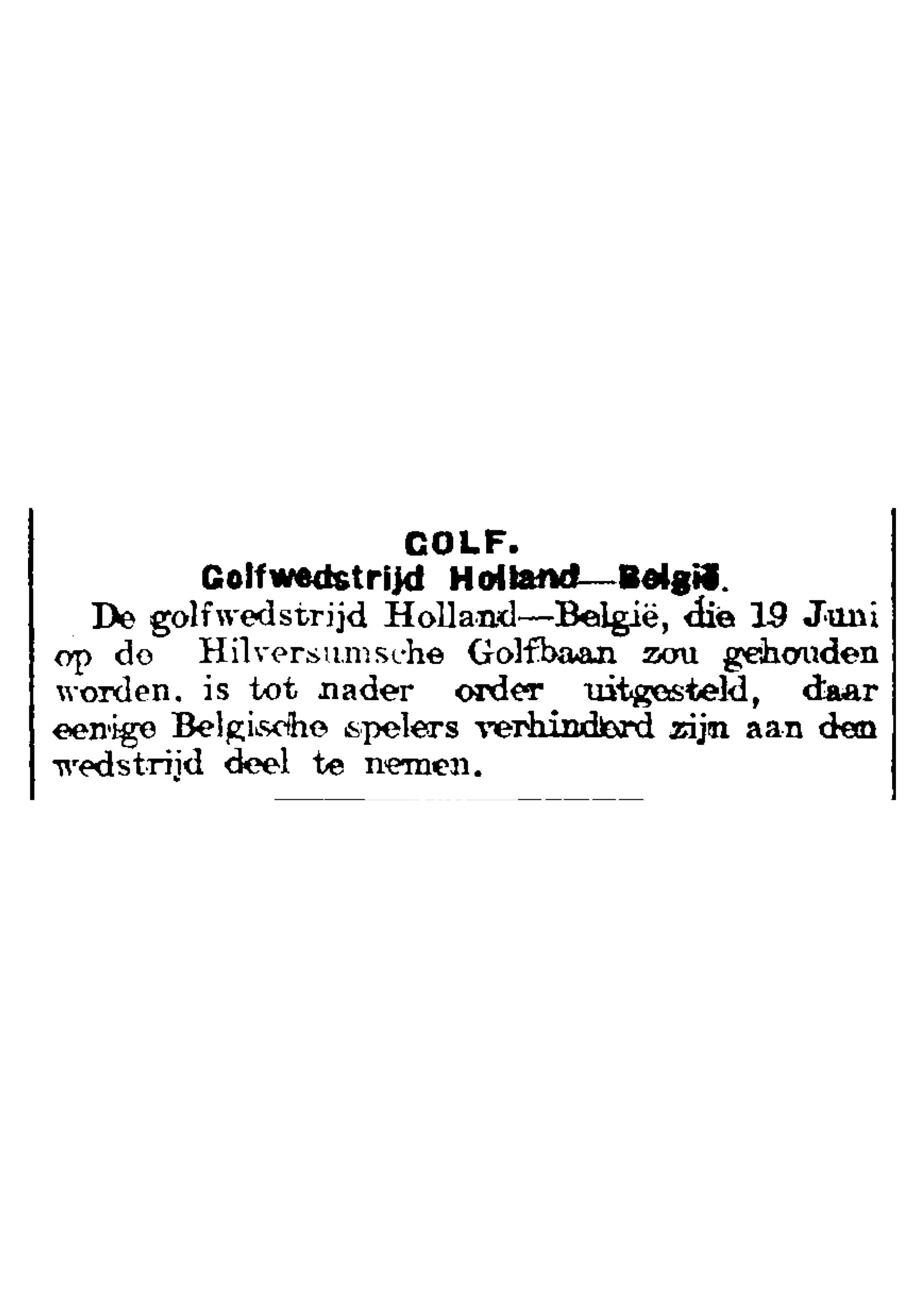 Algemeen Handelsblad - 19210617