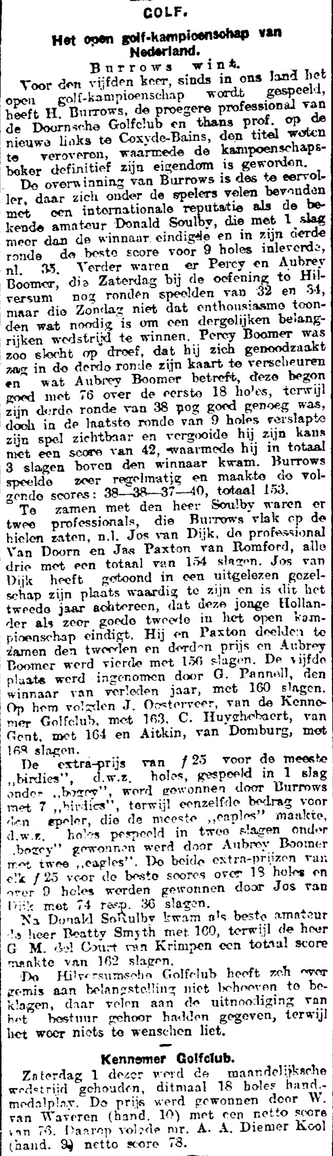 Algemeen Handelsblad - 19230903