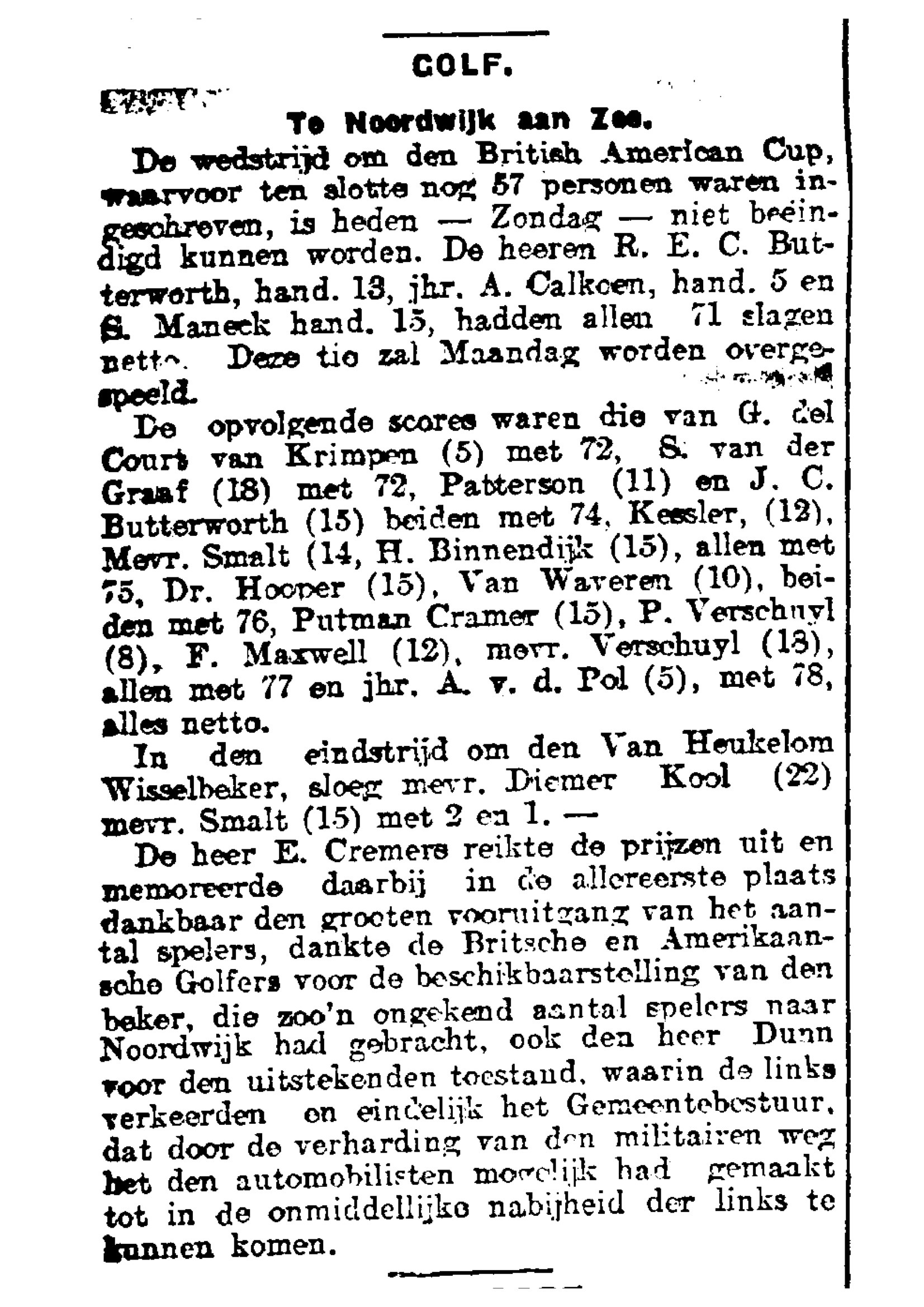 Algemeen Handelsblad - 19230917