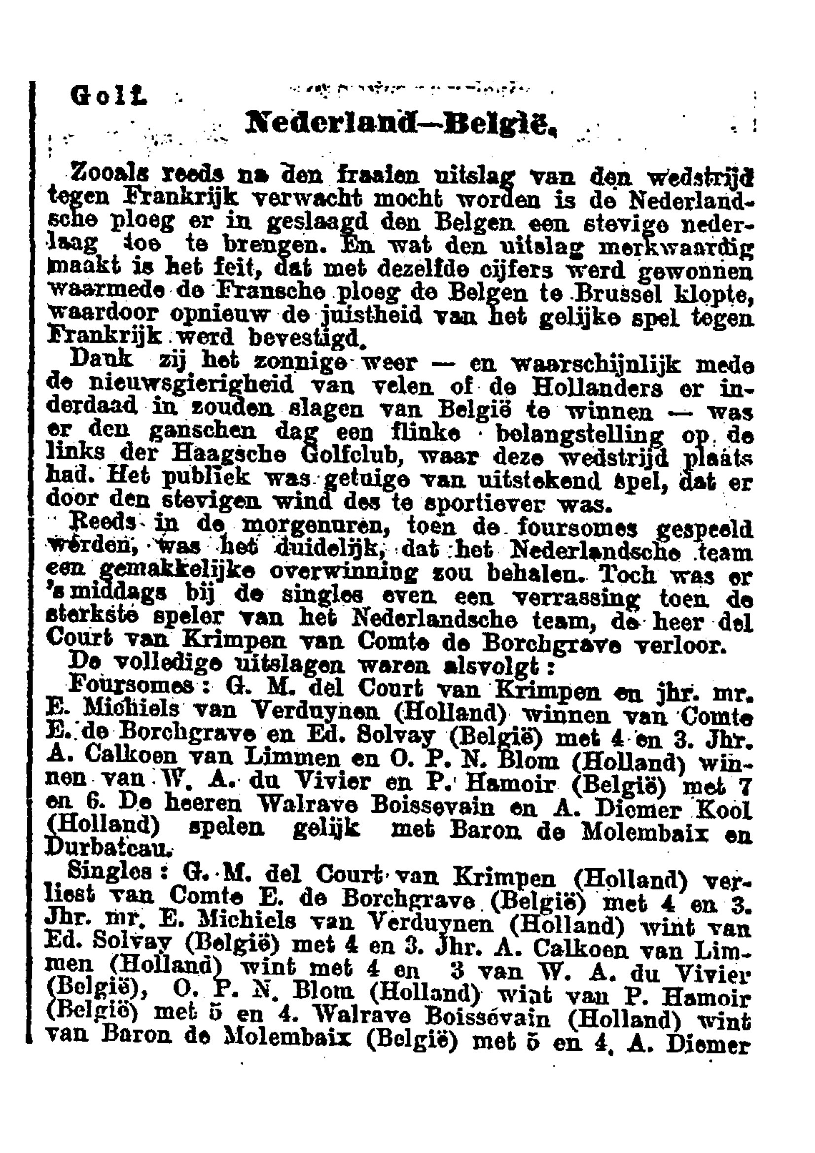 Nieuw Rotterdamsche Courant - 19240512