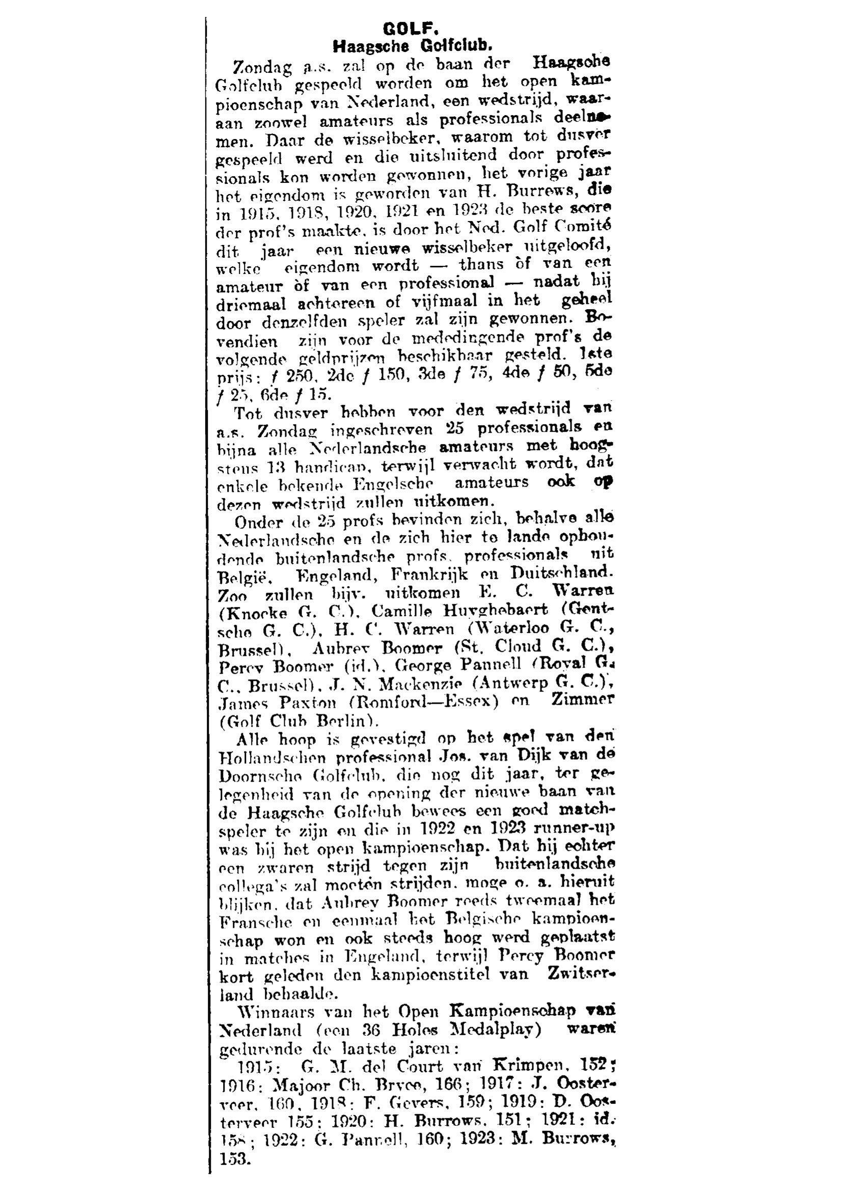 Algemeen Handelsblad - 19240905