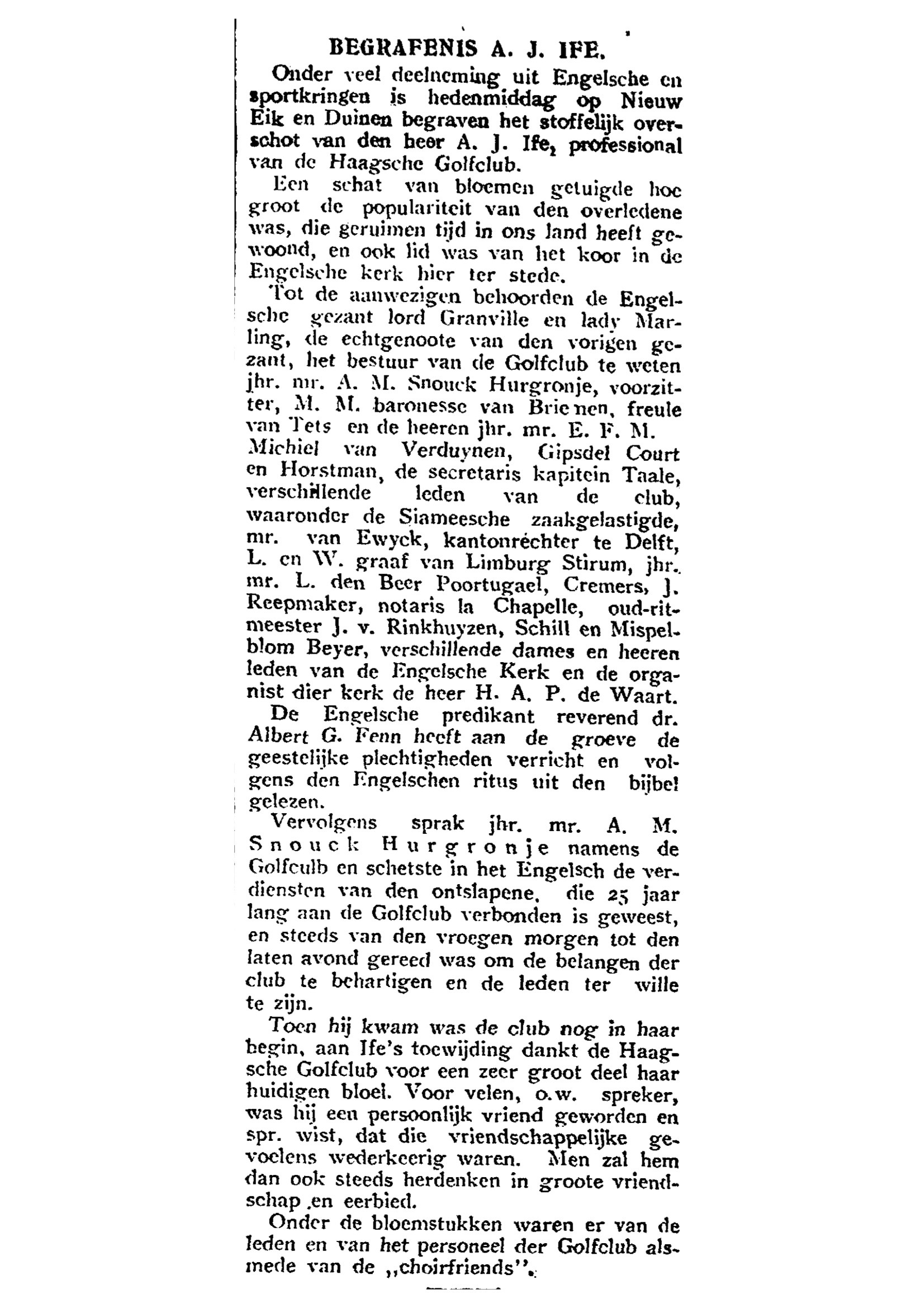 Het Vaderland - 19270718