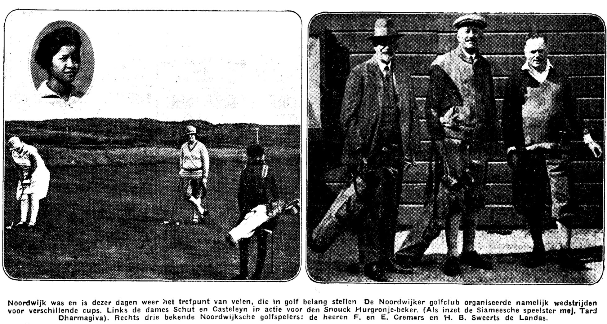 Algemeen Handelsblad - 19270912