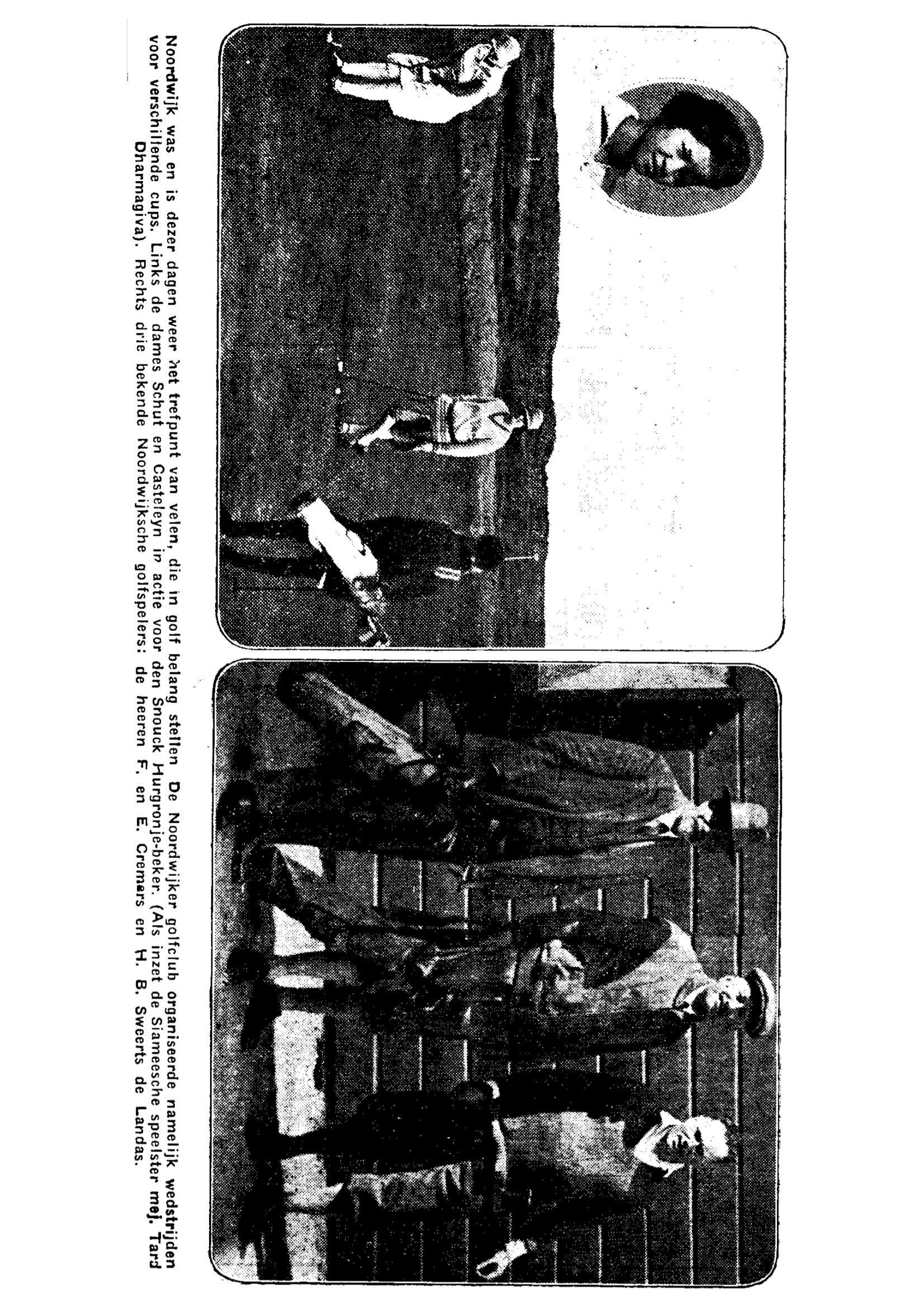 Algemeen Handelsblad - 19271212