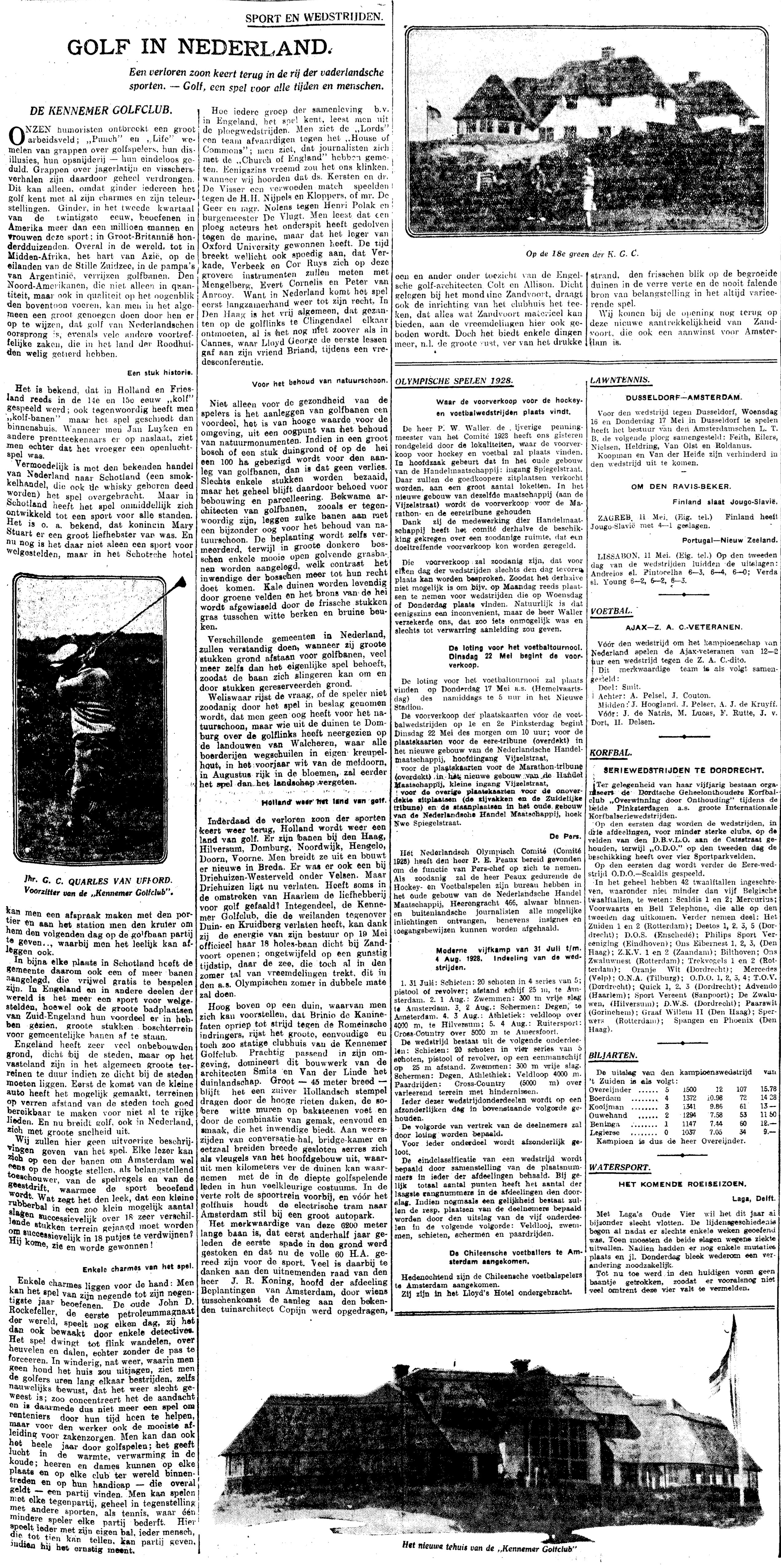 Algemeen Handelsblad - 19280512