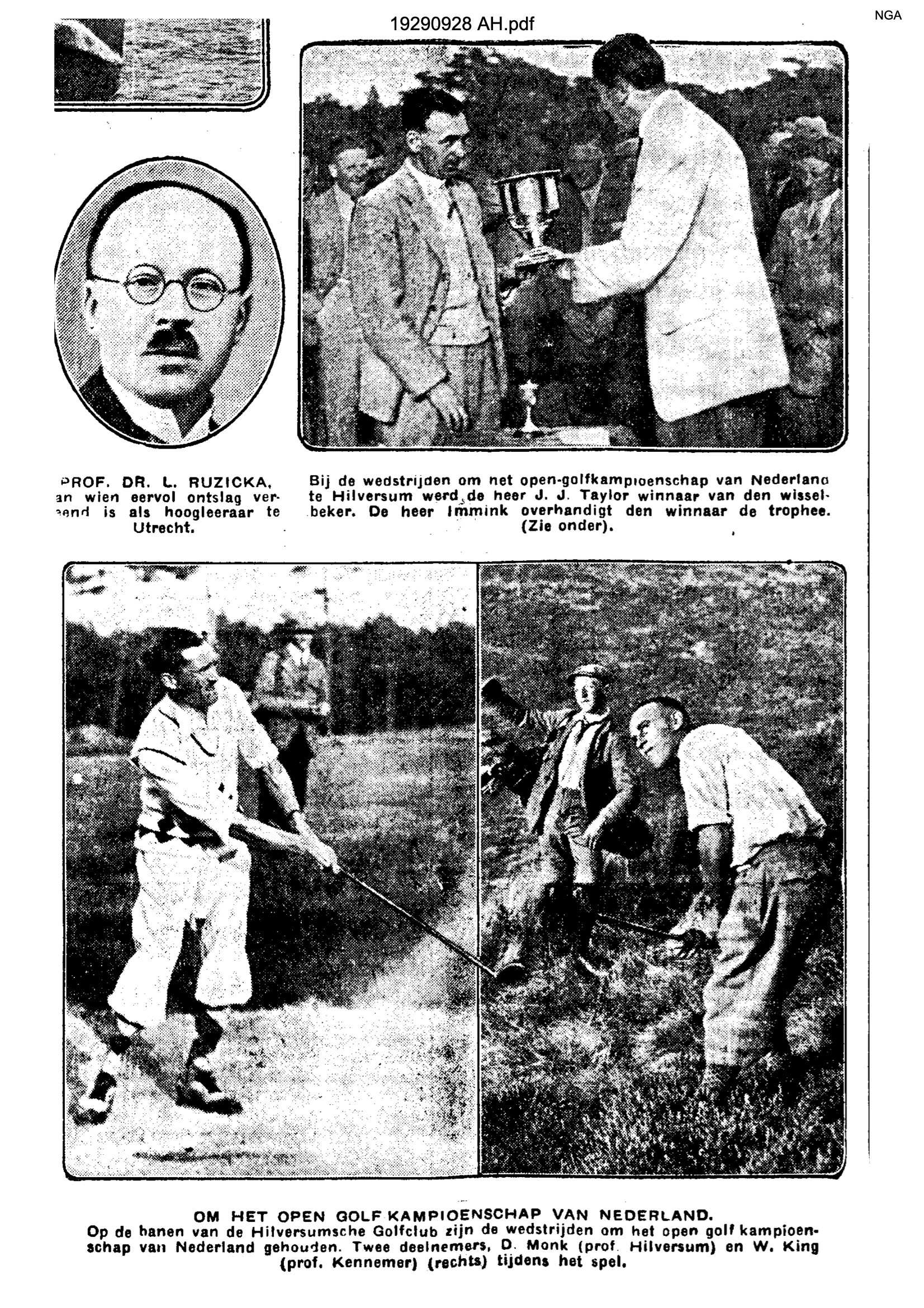 Algemeen Handelsblad - 19290928