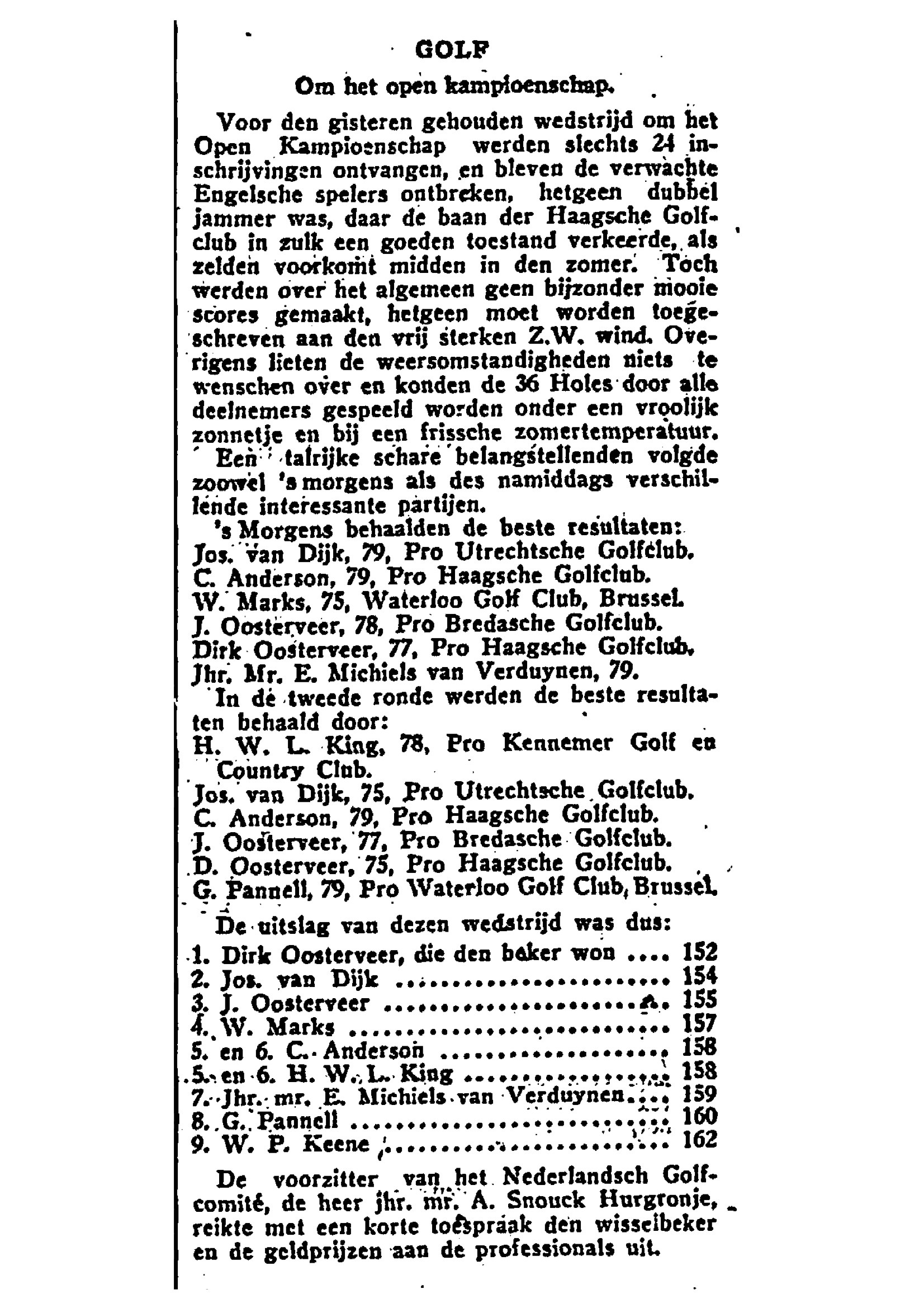 Het Vaderland - 19300820