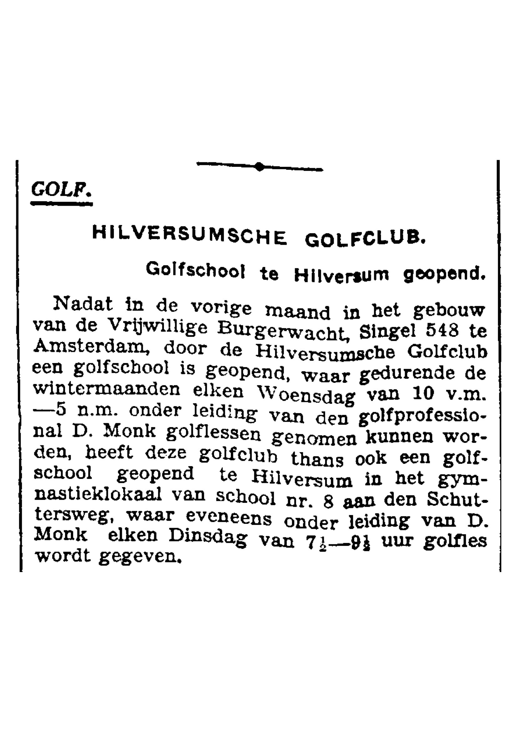 Algemeen Handelsblad - 19310128