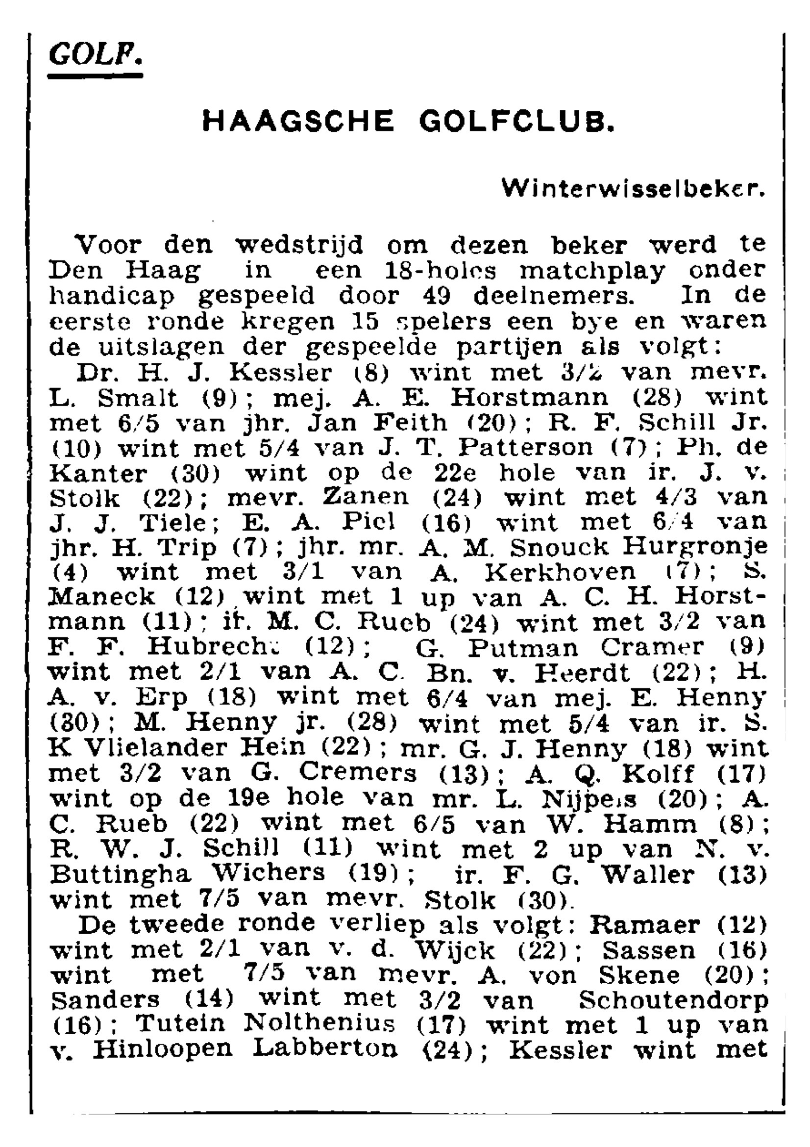 Algemeen Handelsblad - 19311218