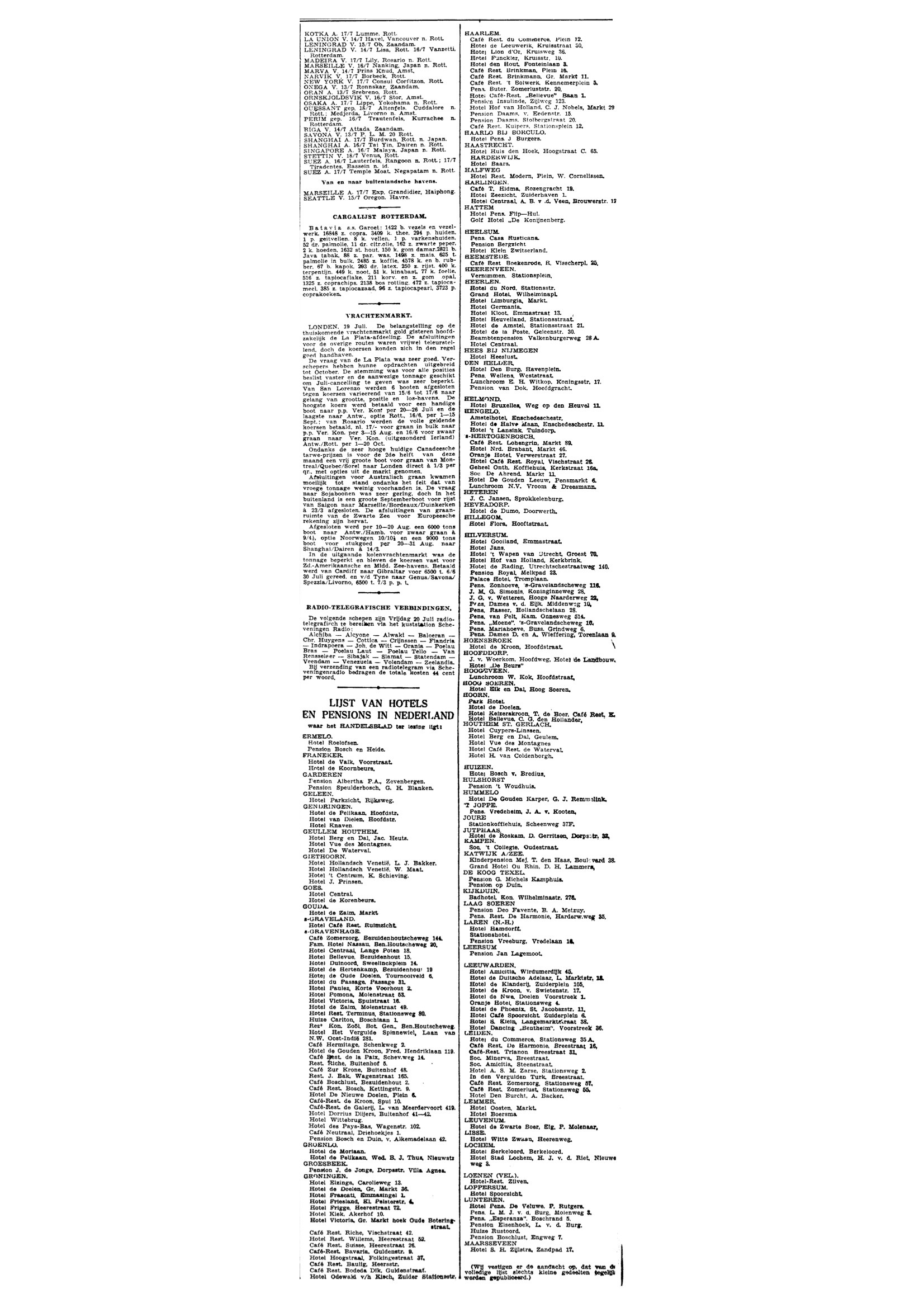 Algemeen Handelsblad - 19340719