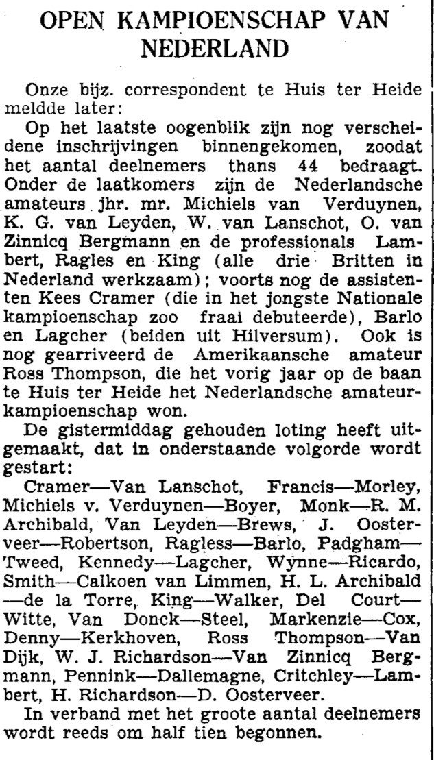Algemeen Handelsblad - 19340810
