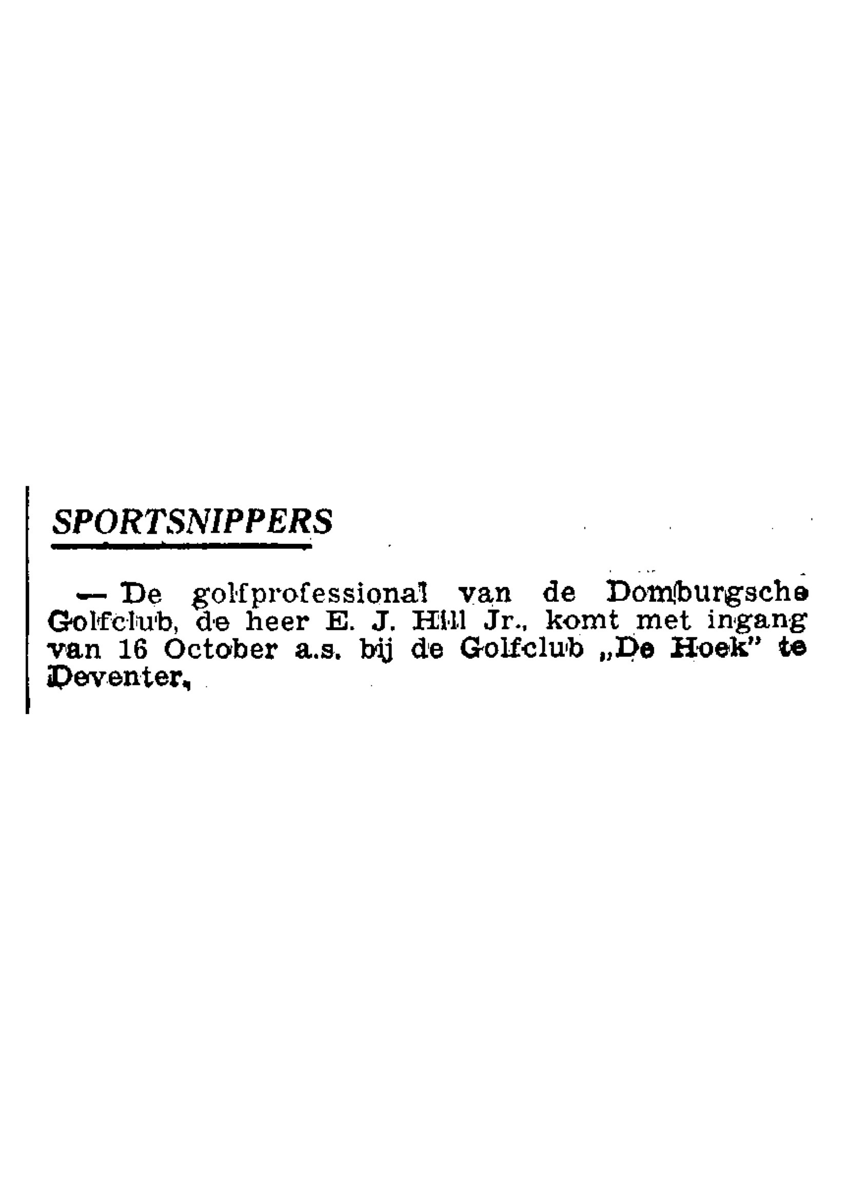 Algemeen Handelsblad - 19340914