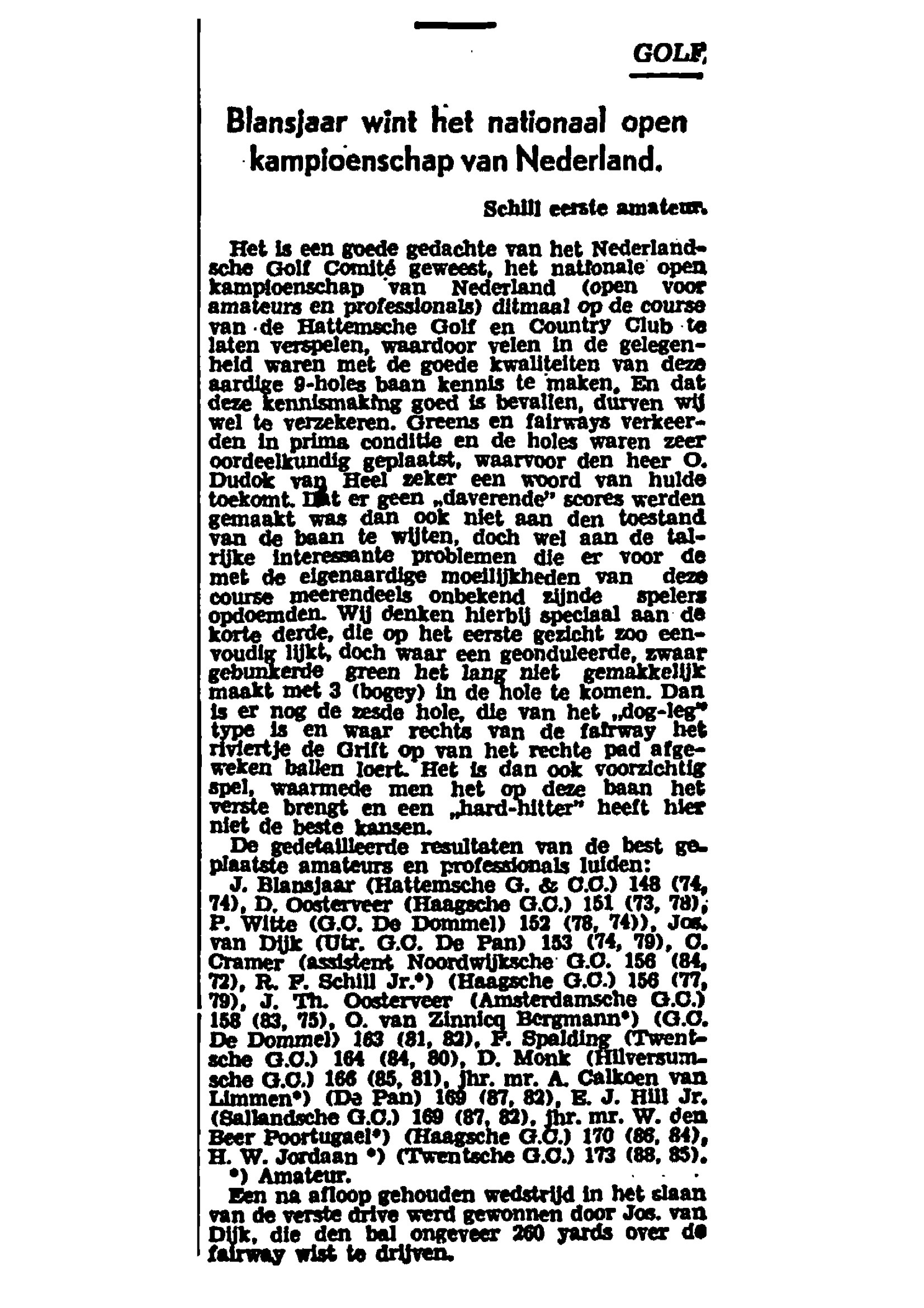 Het Vaderland - 19350520