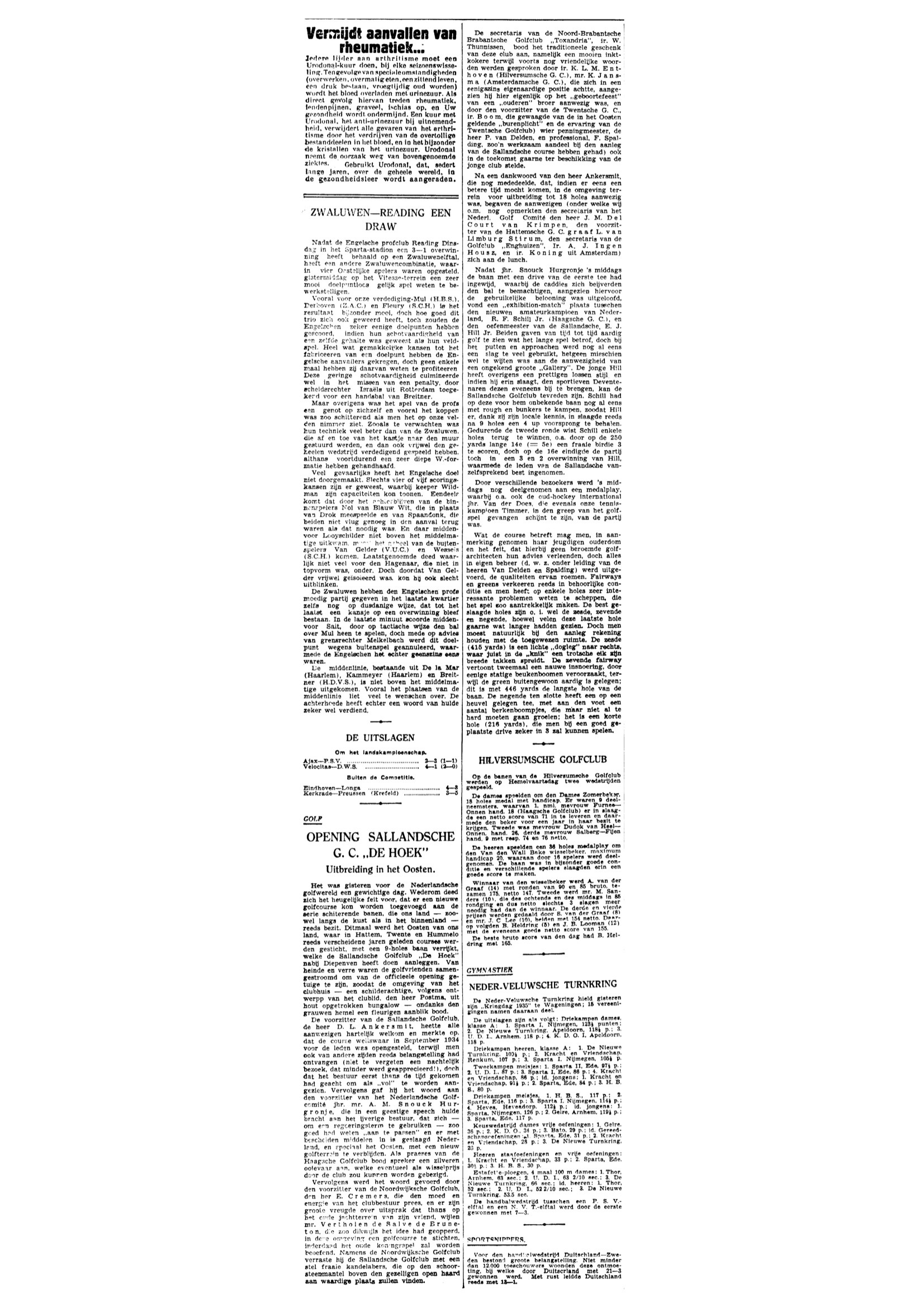 Algemeen Handelsblad - 19350531