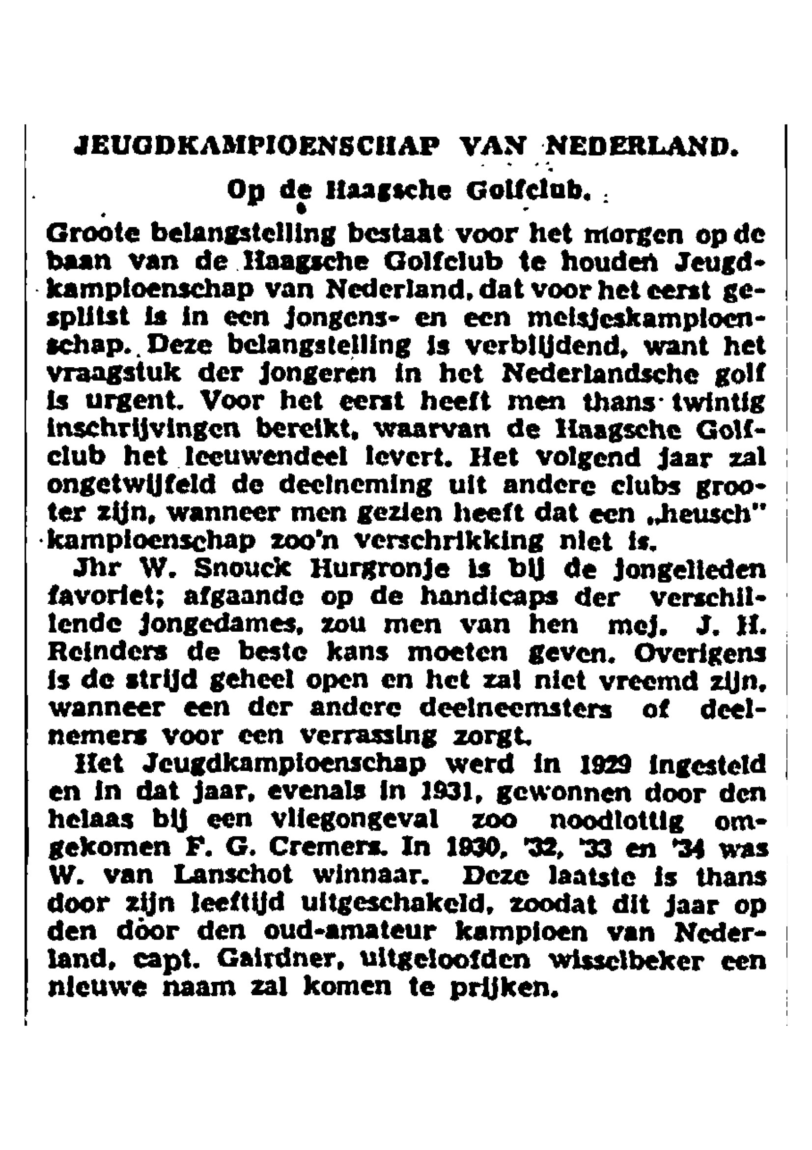 Het Vaderland - 19350907