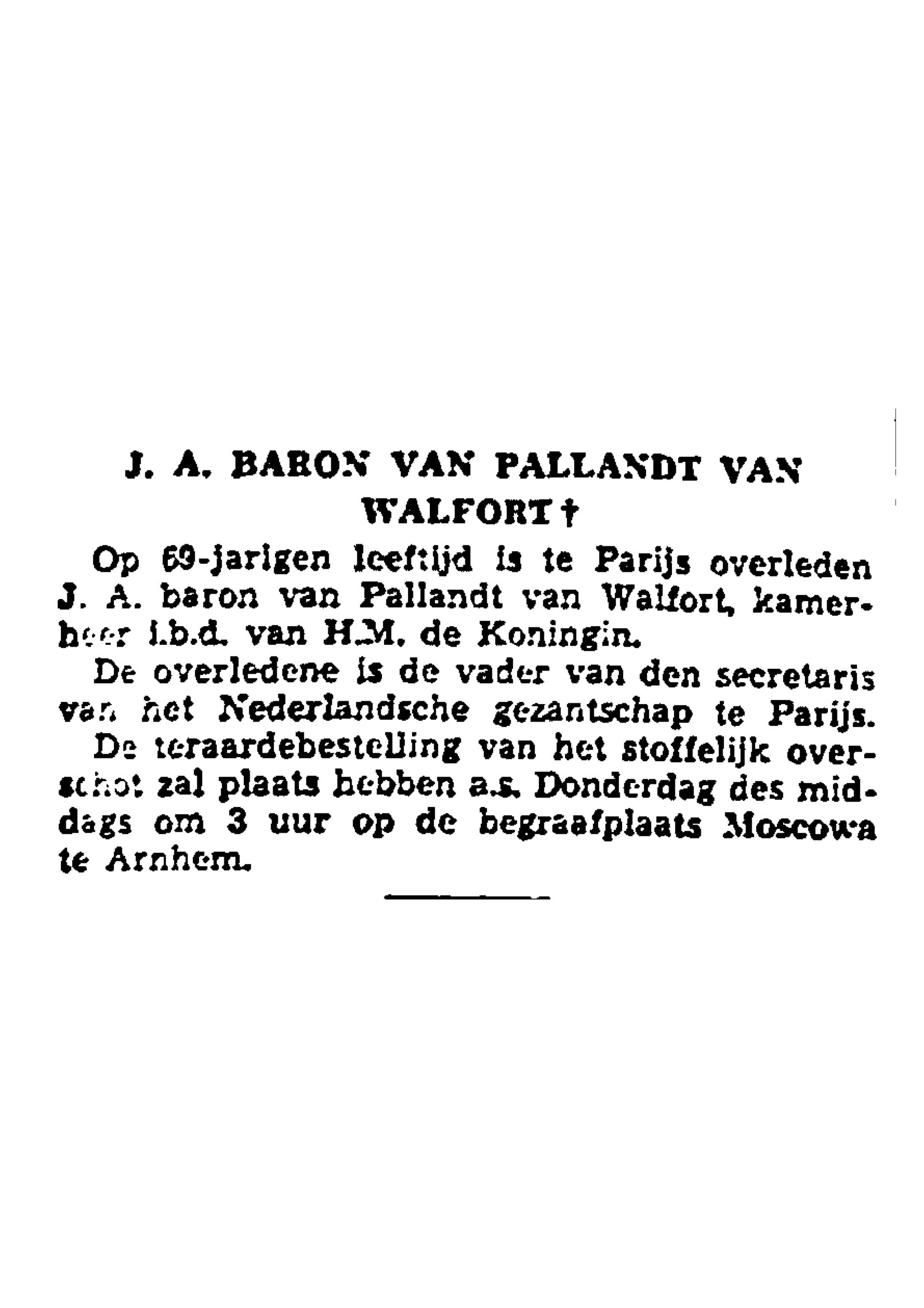 Het Vaderland - 19360224