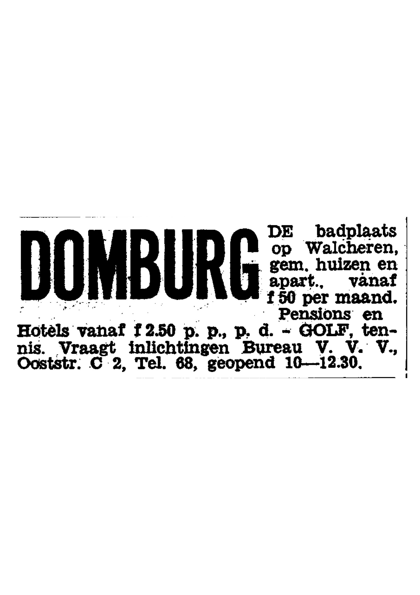 Nieuwsblad van het Noorden - 19370507