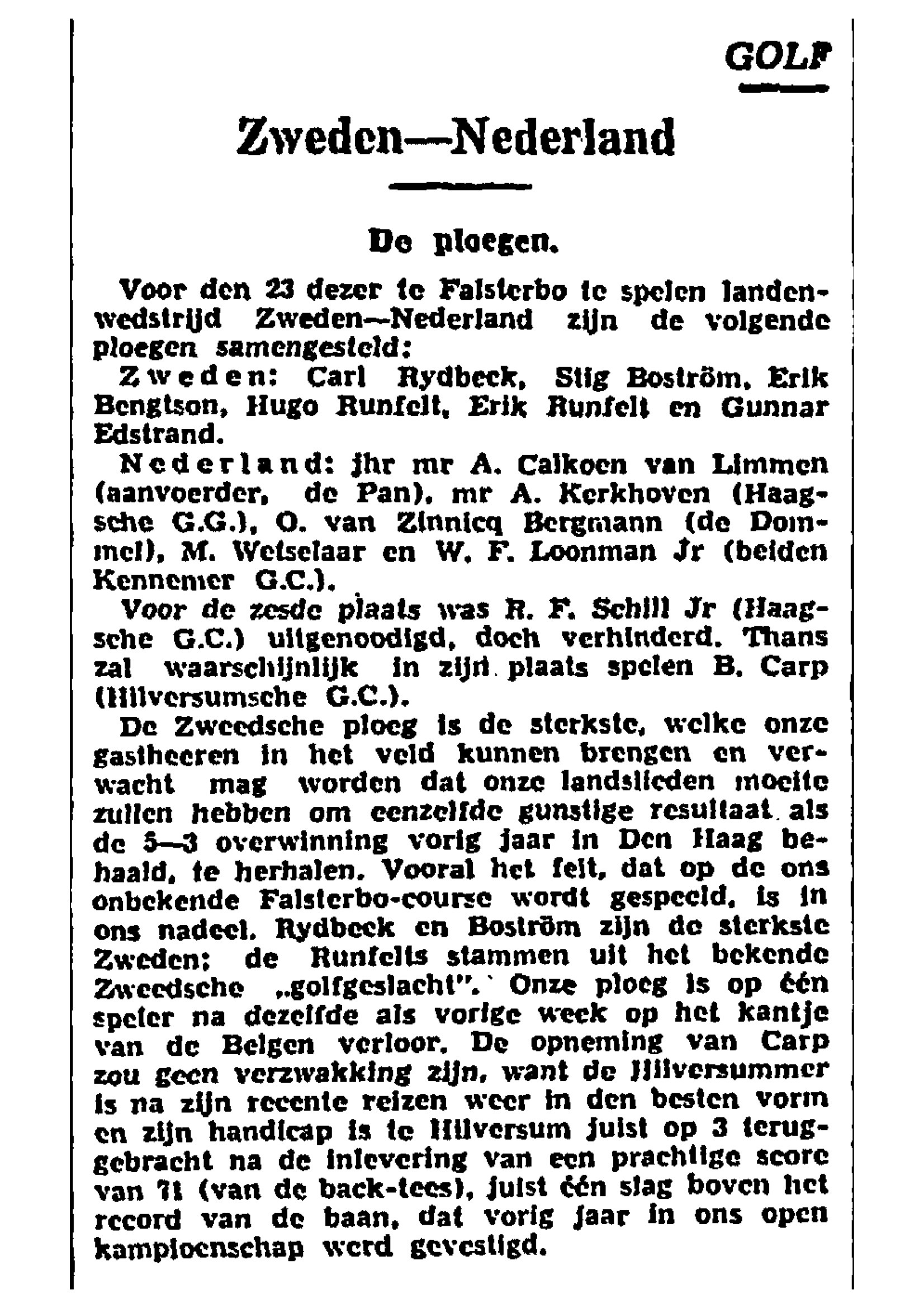 Het Vaderland - 19370619