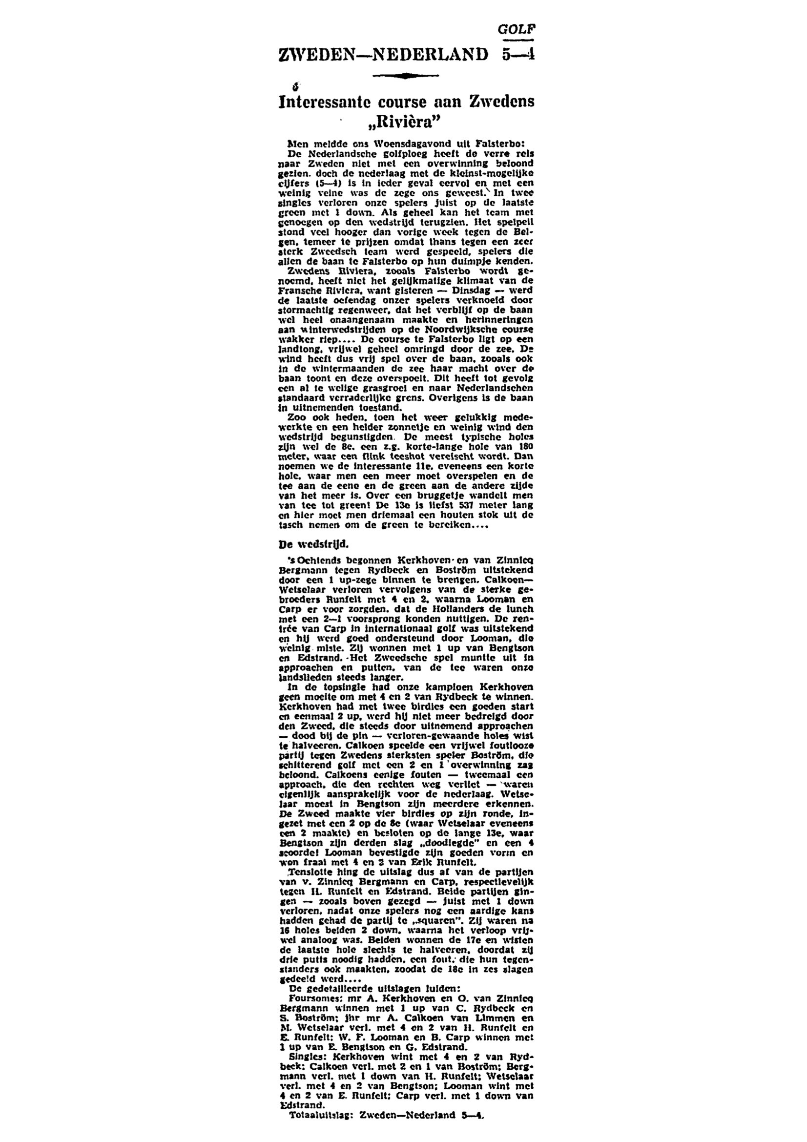 Het Vaderland - 19370624