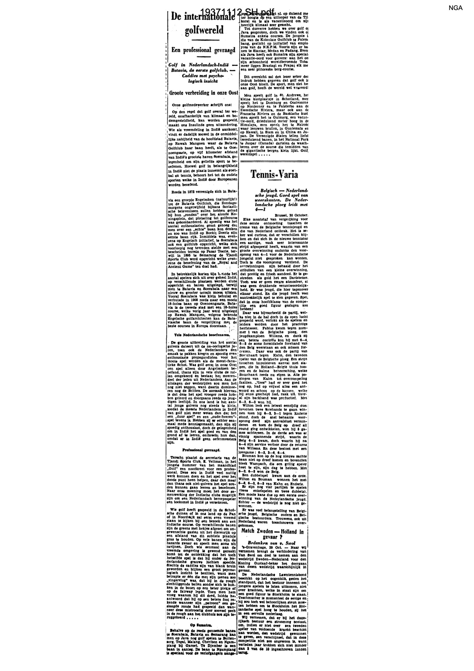 Soerabaijasch Handelsblad - 19371112