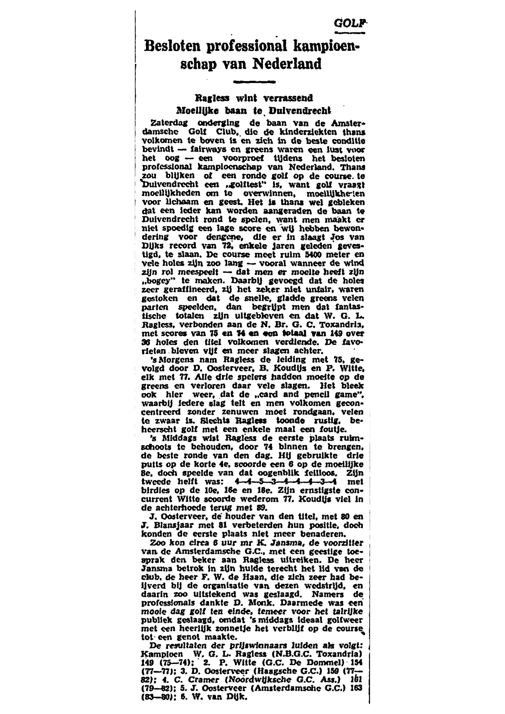 Het Vaderland - 19380424