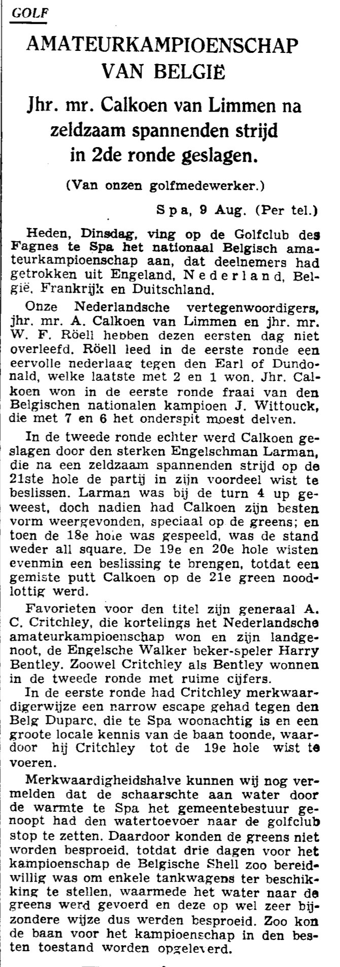 Algemeen Handelsblad - 19380810