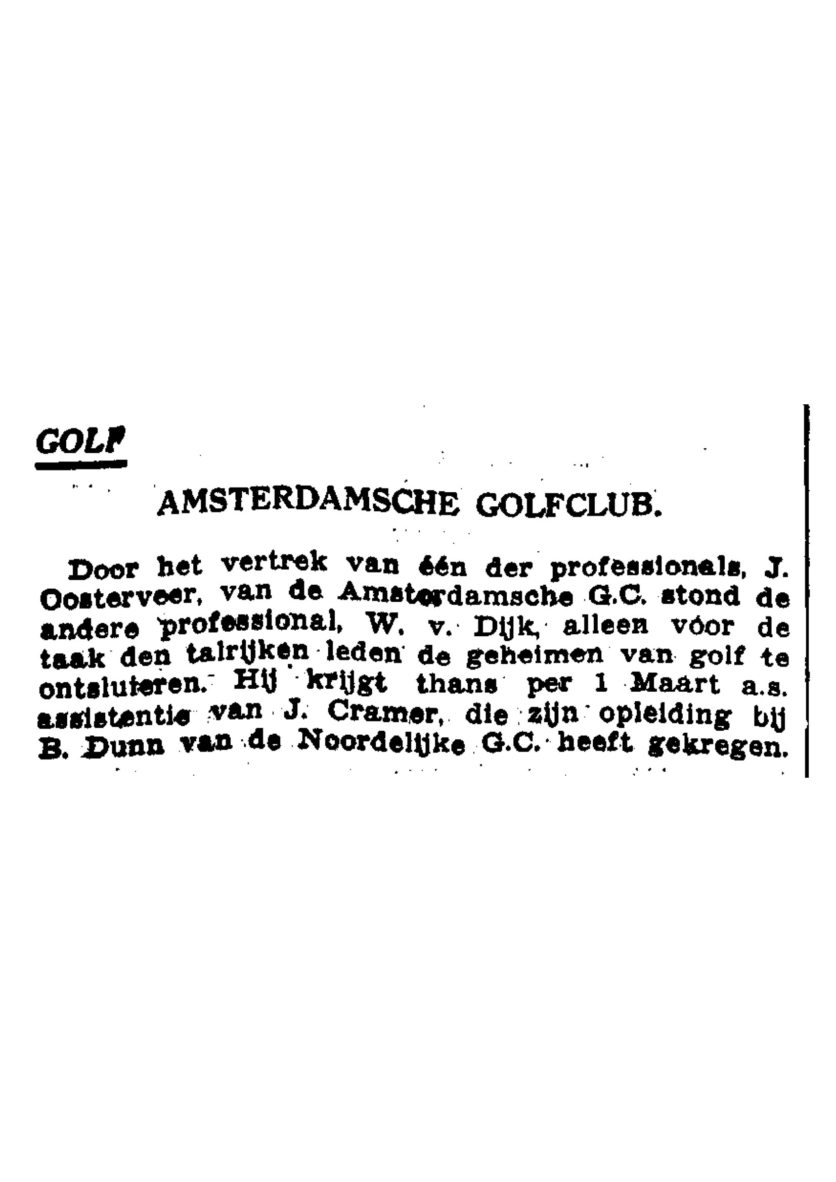 Algemeen Handelsblad - 19390126