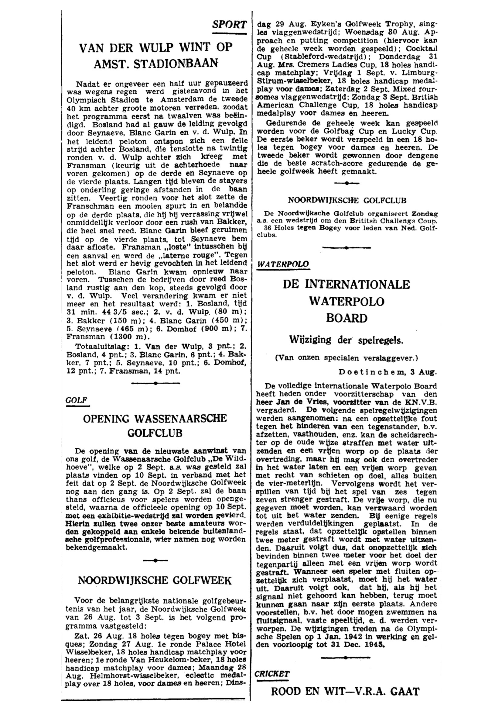 Algemeen Handelsblad - 19390804