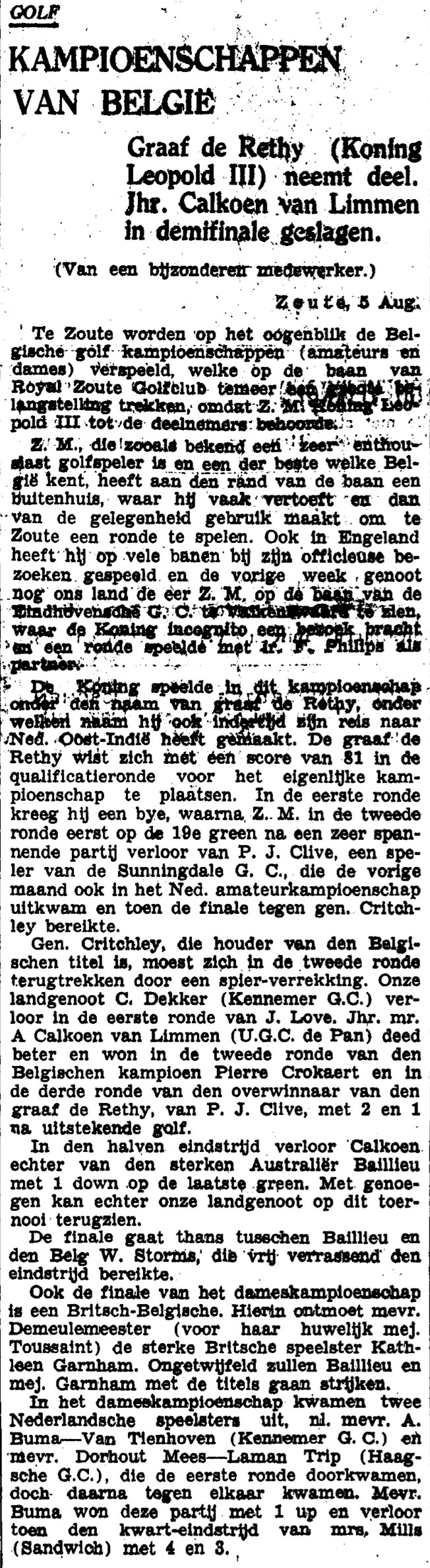 Algemeen Handelsblad - 19390806
