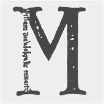 Colf in Oud- en Middelnederlandse teksten