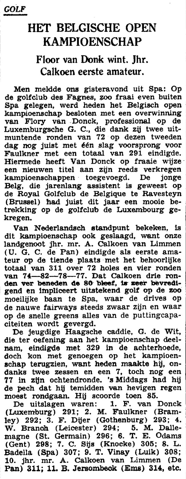 Algemeen Handelsblad - 19390812