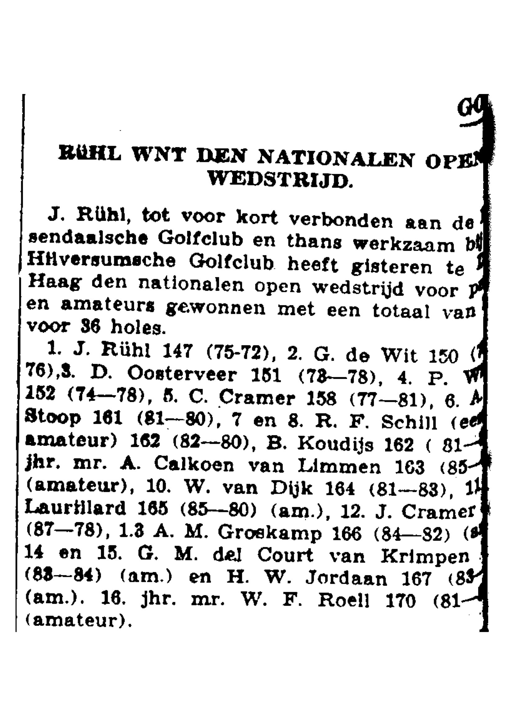 Arnhemsche Courant - 19419714