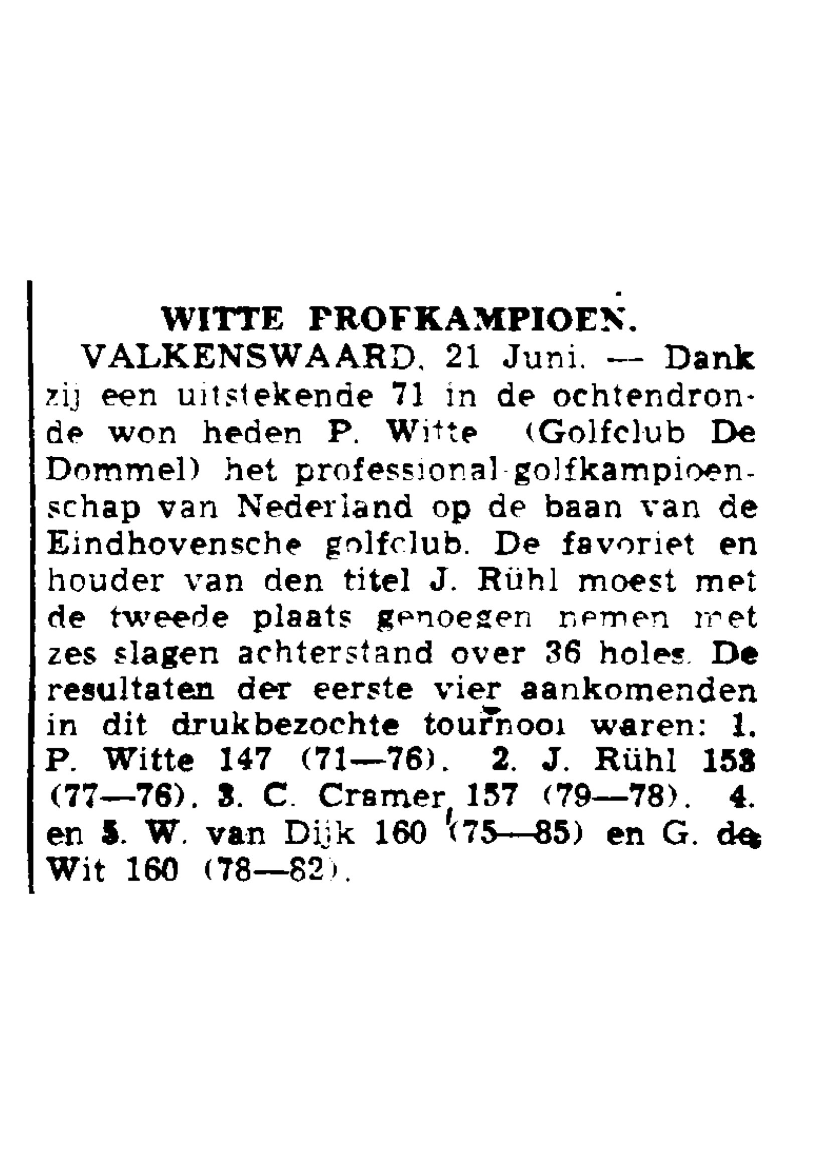 Het Nieuws van den Dag - 19420622