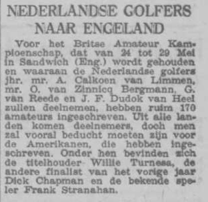 Algemeen Handelsblad - 19480510