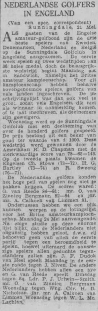 Algemeen Handelsblad - 19480522