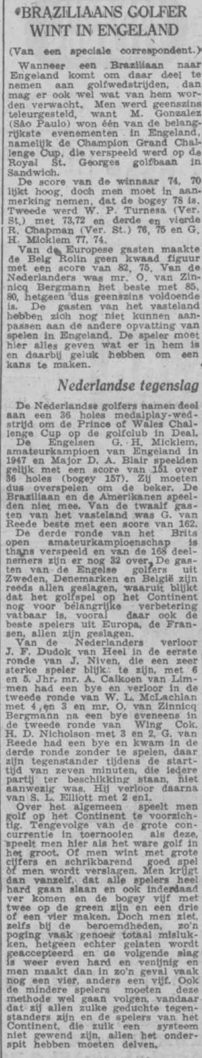 Algemeen Handelsblad - 19480529