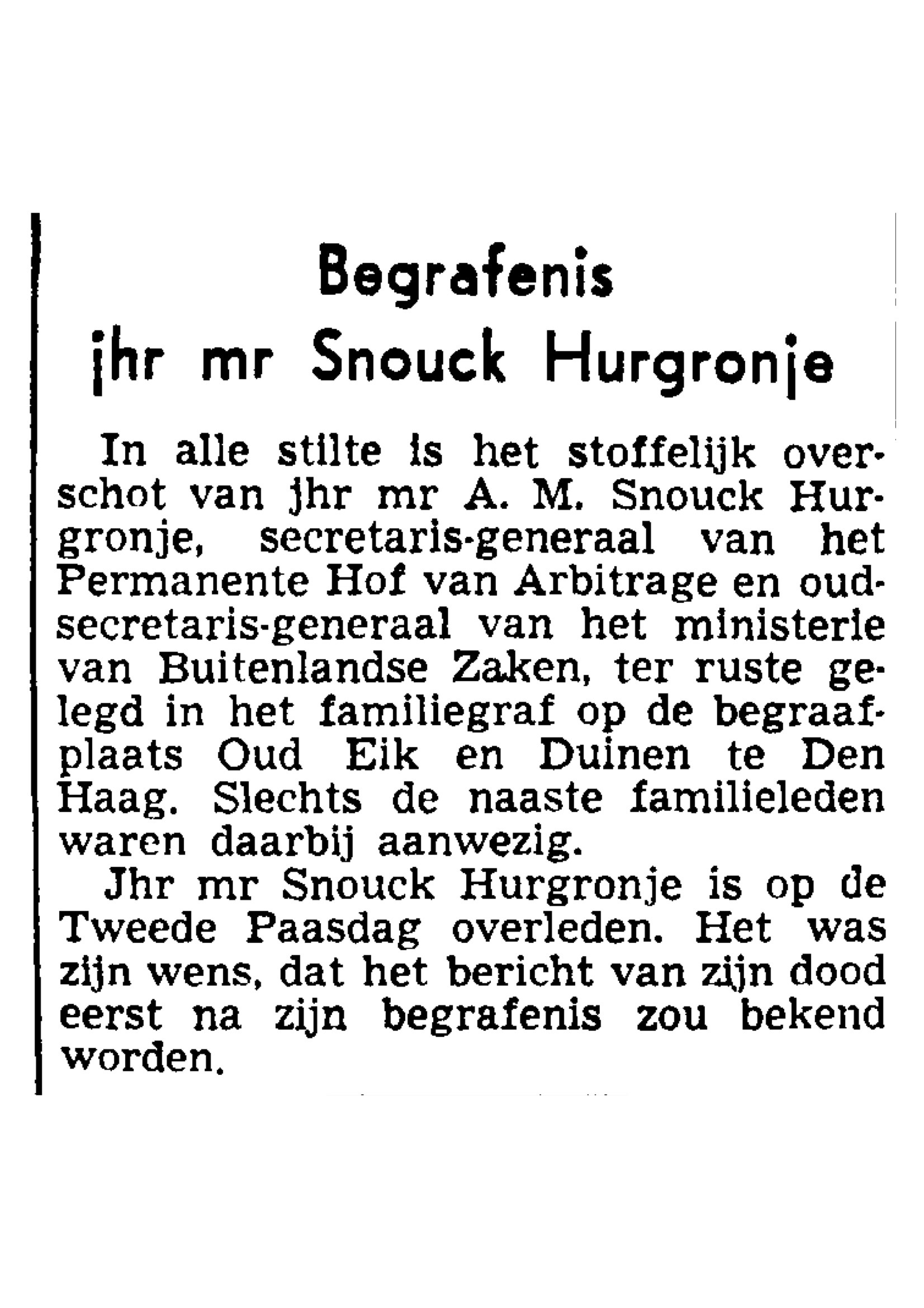 Nieuwsblad van het Noorden - 19510328
