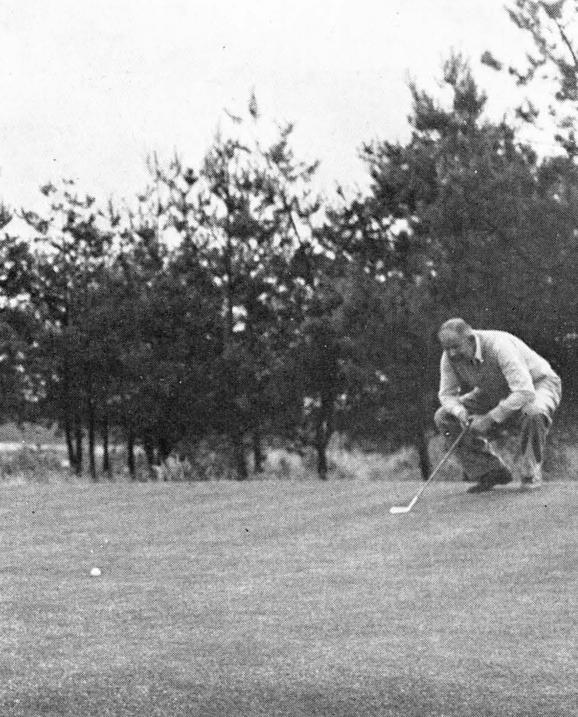 W.P.C.M. van Weel - 1937