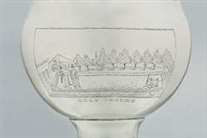 Kolven buiten Nederland