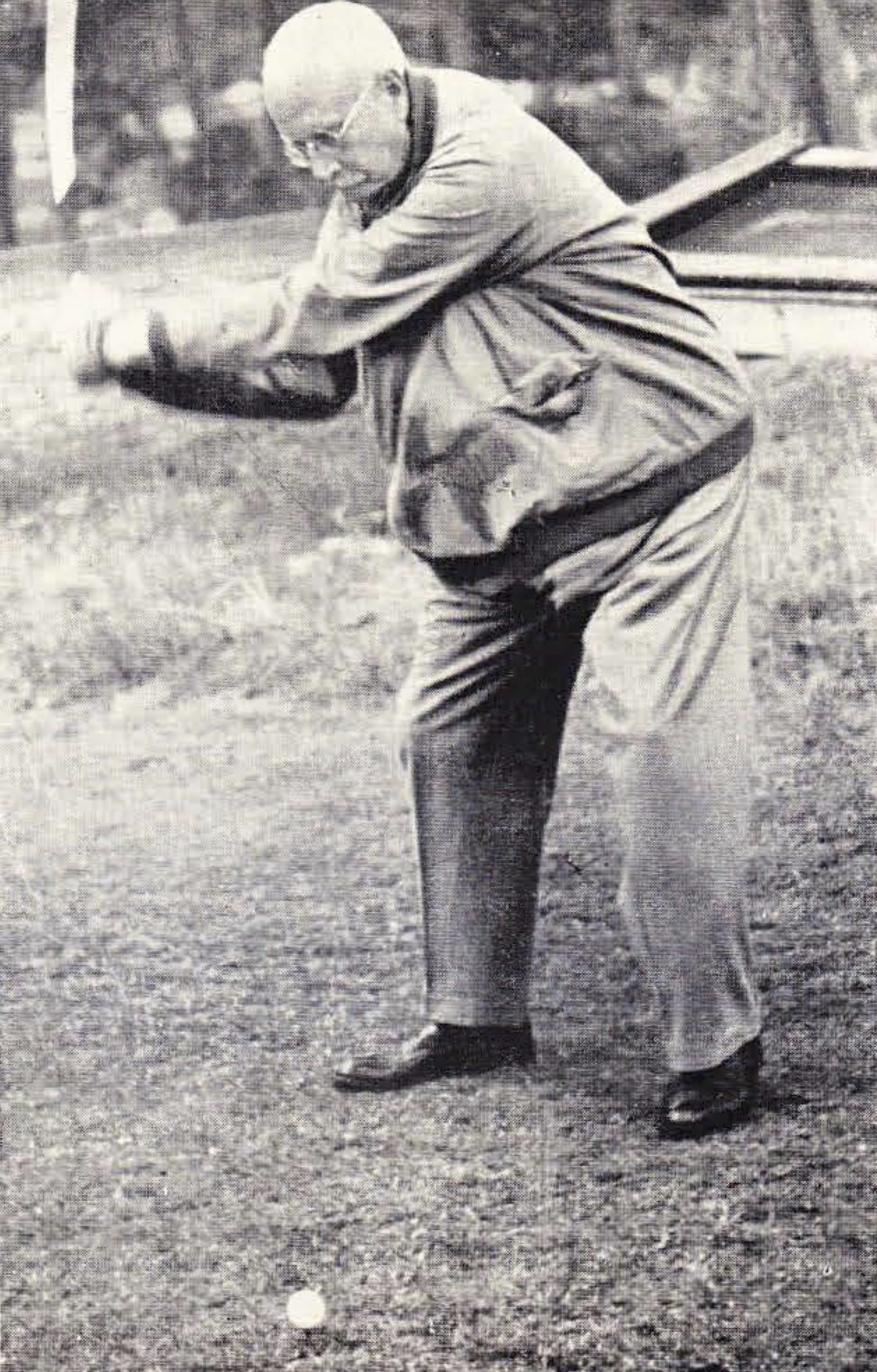 H. Tutien Nolthenius - 1939