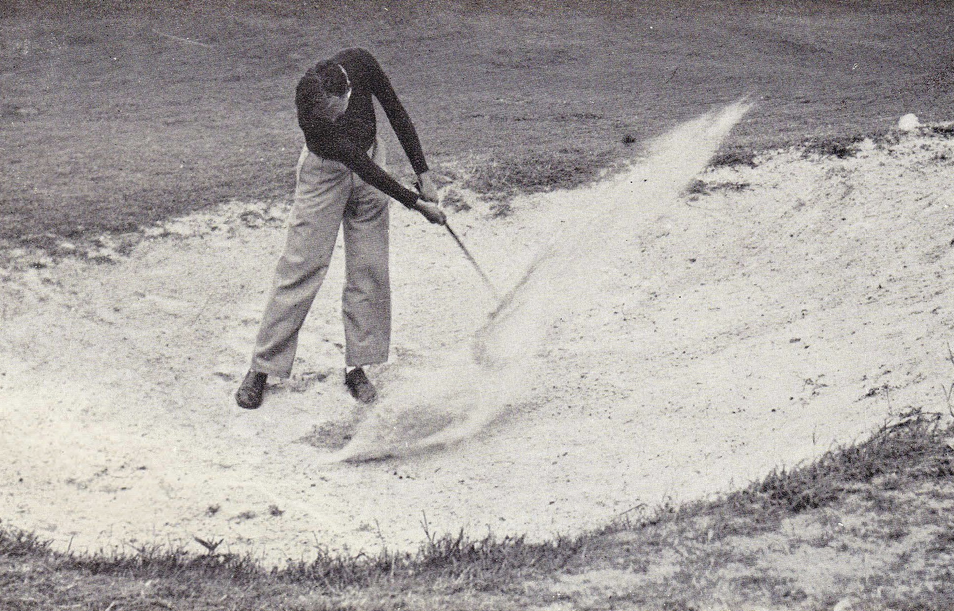 H.E. Smidt van Gelder - Noordwijk (Schimmelpenningh) - 1941