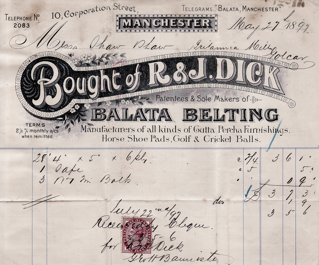 Flickr - R. en J. Dick - 1897