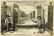 Beschikbare kolfbanen