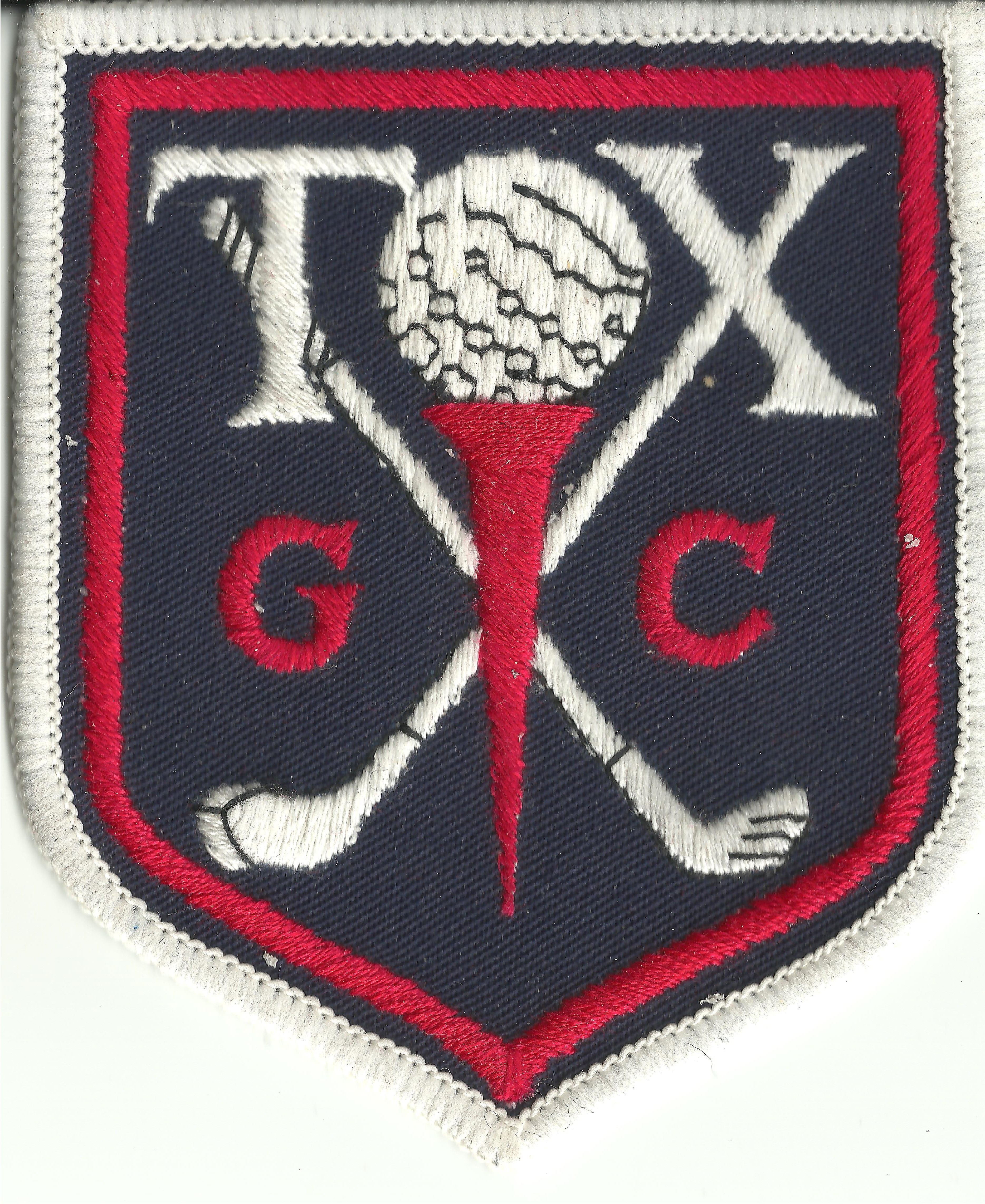 Logo kampioensteam Toxandria