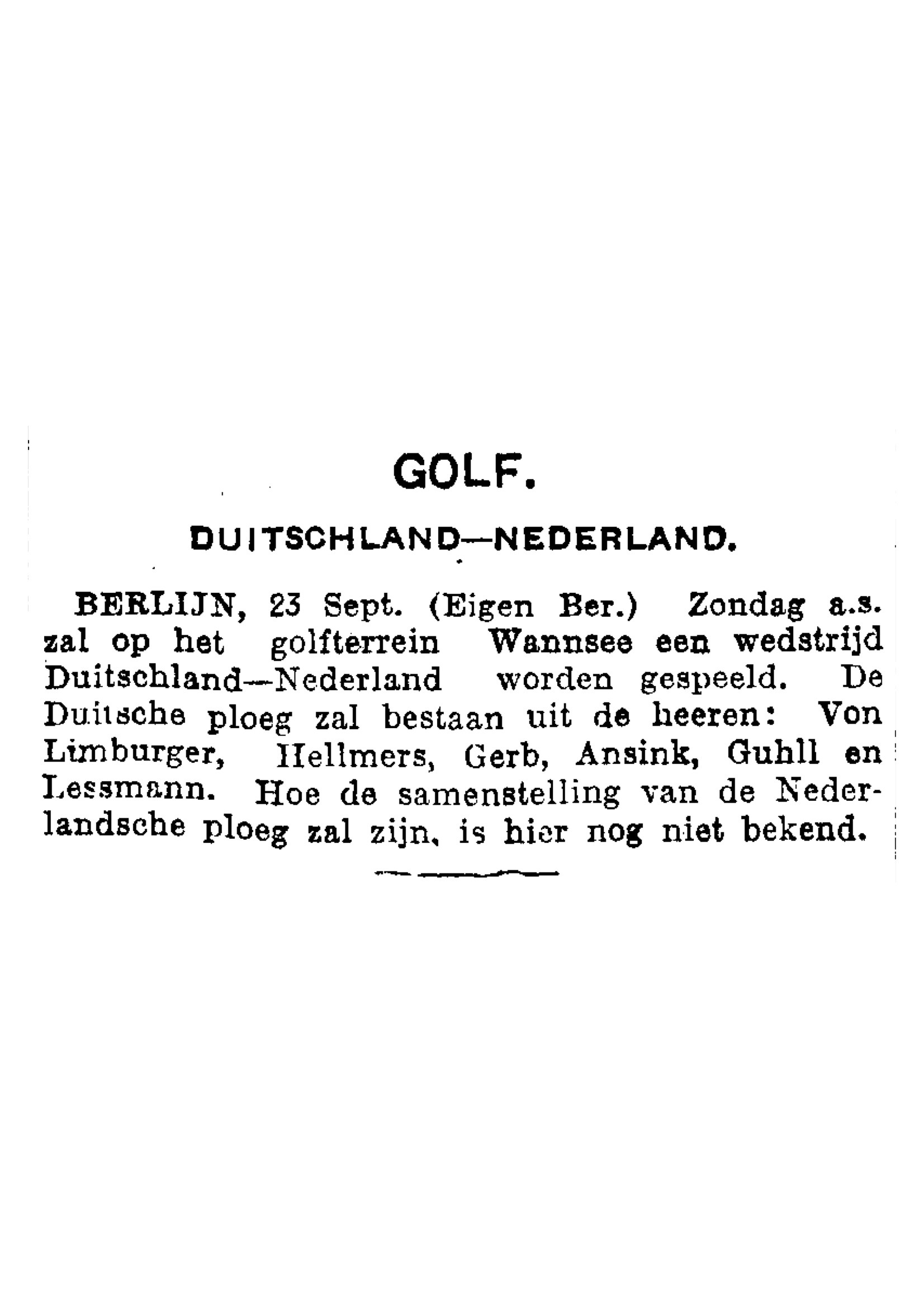 Algemeen Handelsblad - 19260924
