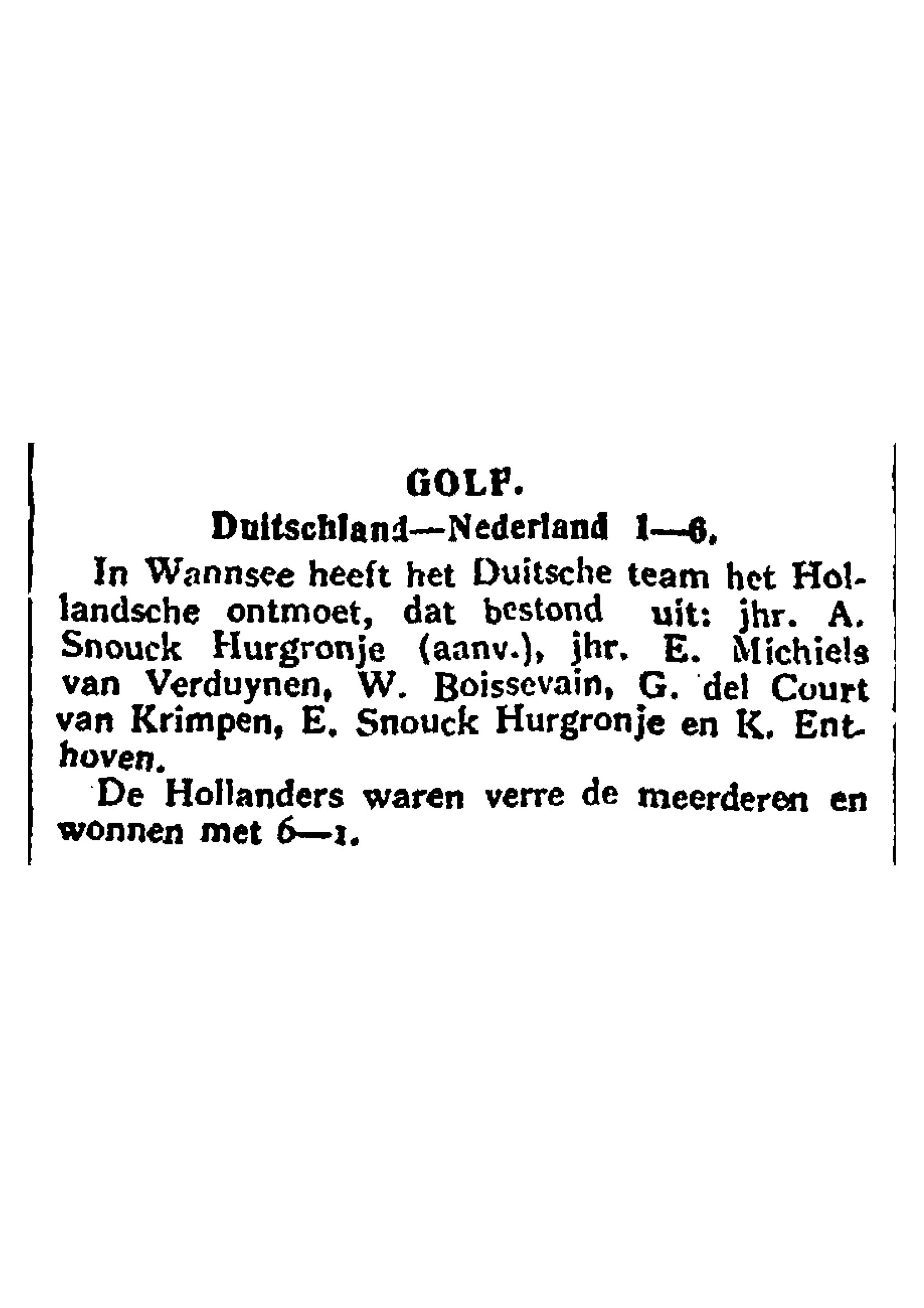 Het Vaderland - 19260928