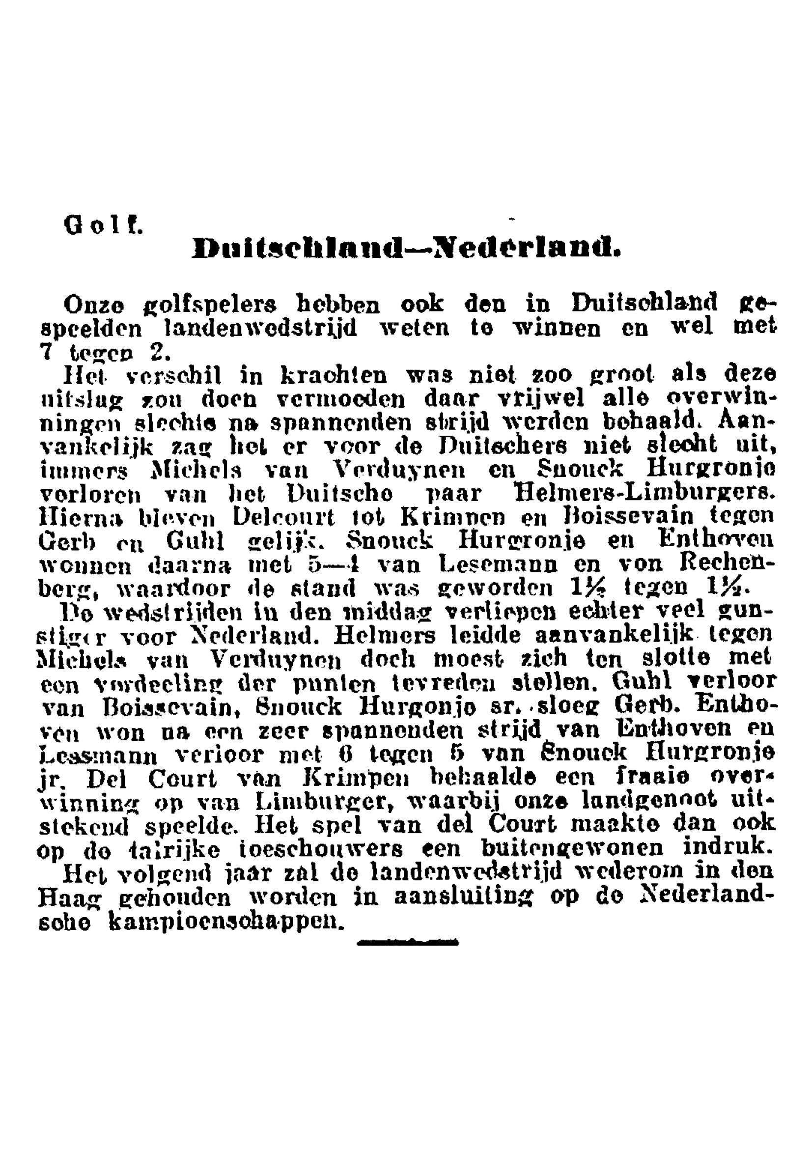 Nieuw Rotterdamsche Courant - 19260928