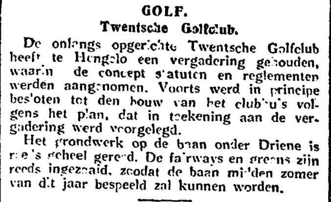 Het Vaderland - 19270120