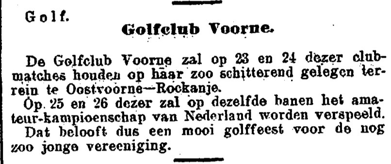 Nieuw Rotterdamsche Courant - 19270602
